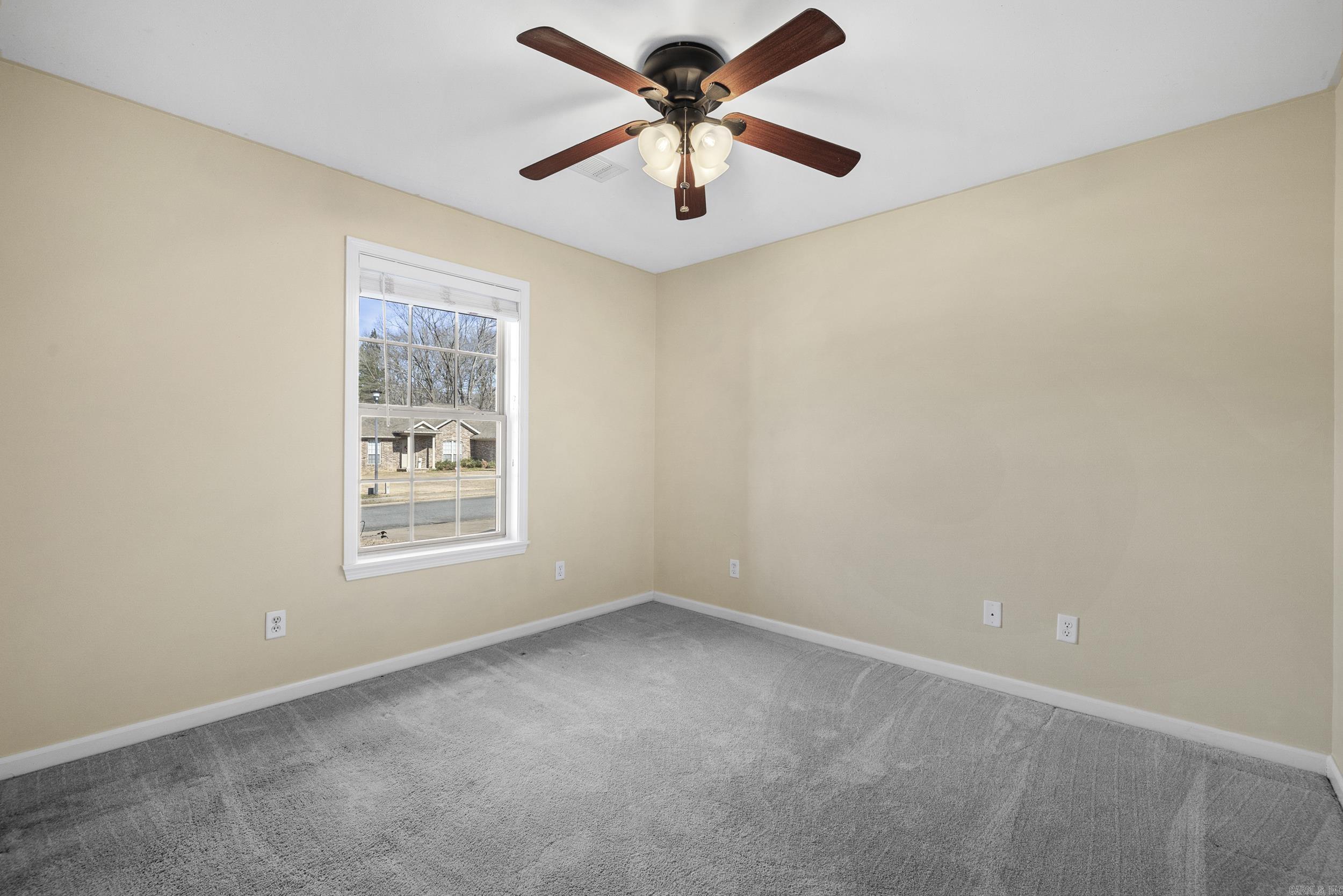 HILLTOP ADDITION - Residential