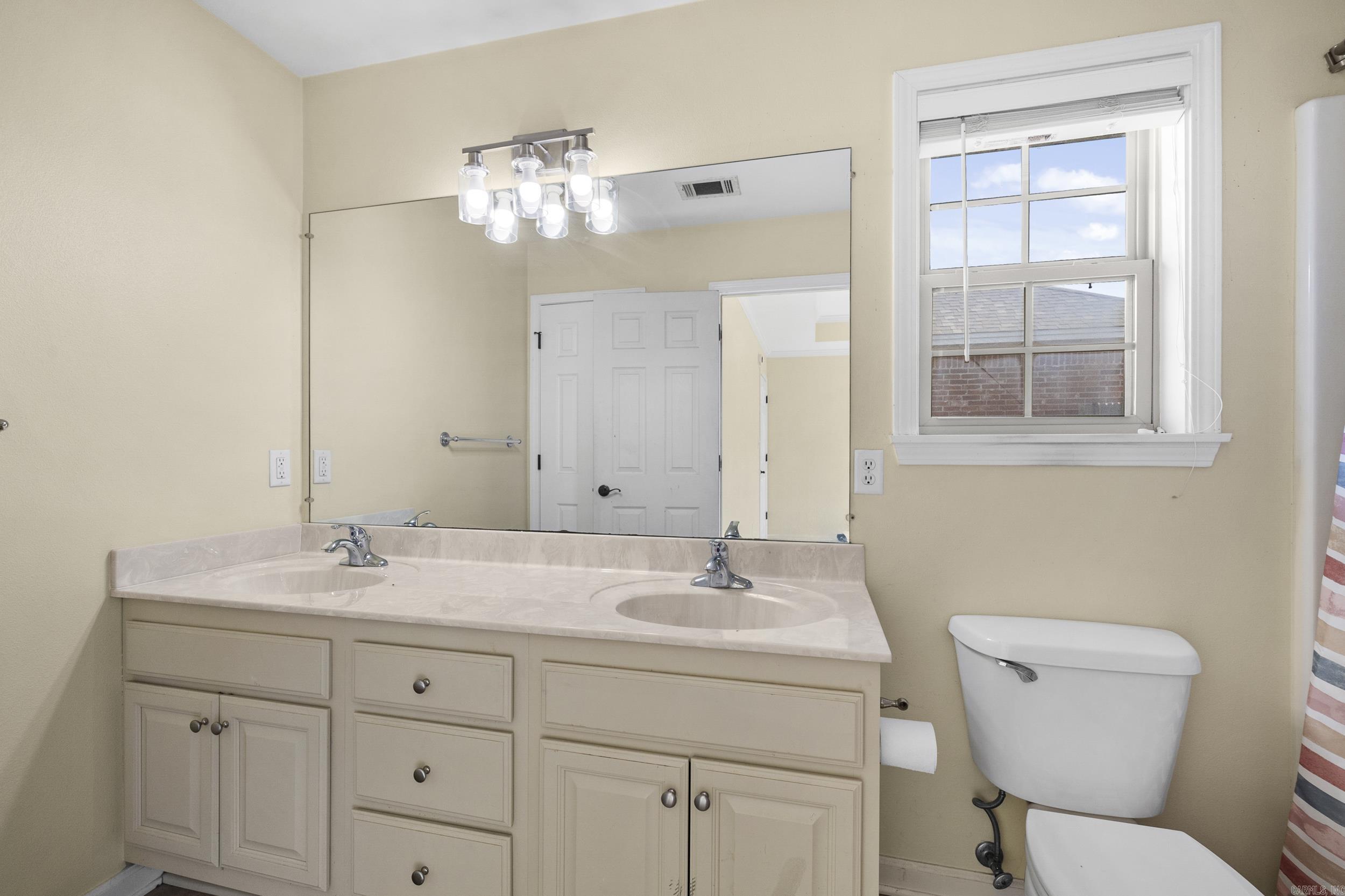 HILLTOP ADDITION - Residential