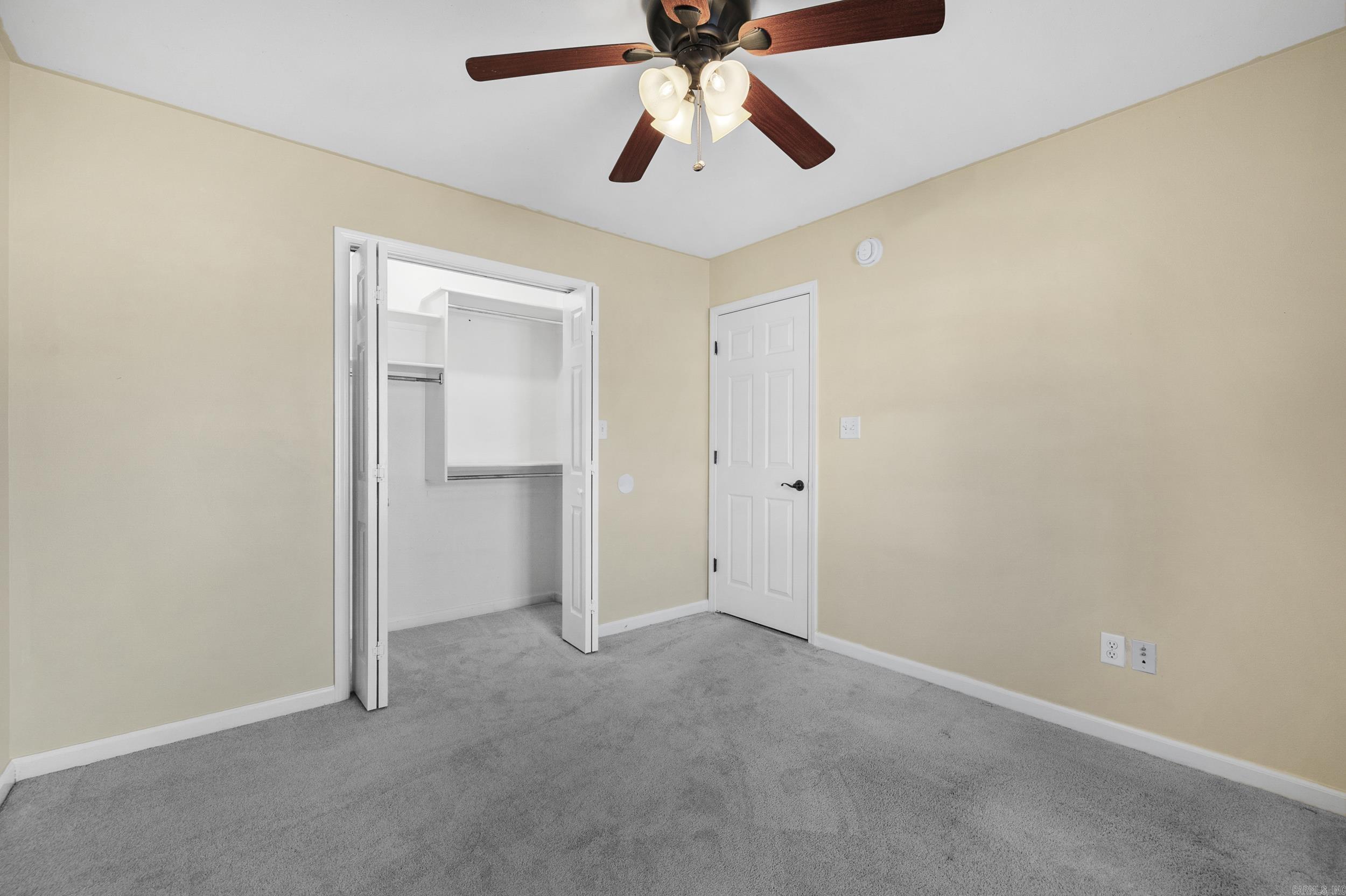 HILLTOP ADDITION - Residential