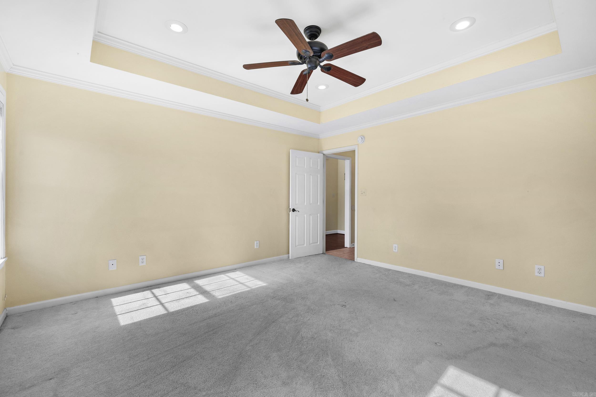 HILLTOP ADDITION - Residential