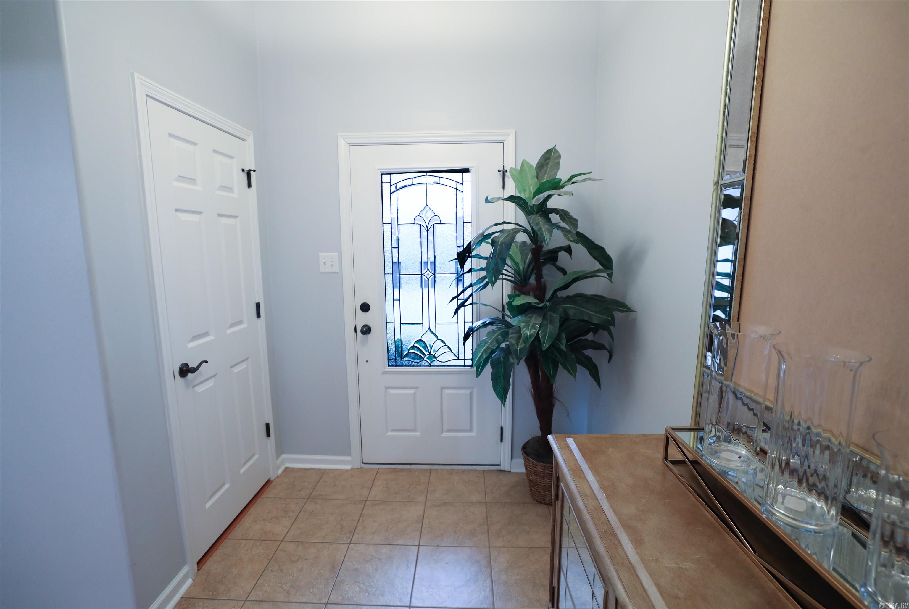 CARRINGTON PLACE - Residential