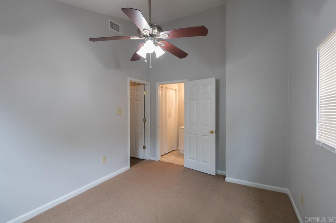 Capital Hill - Residential Lease