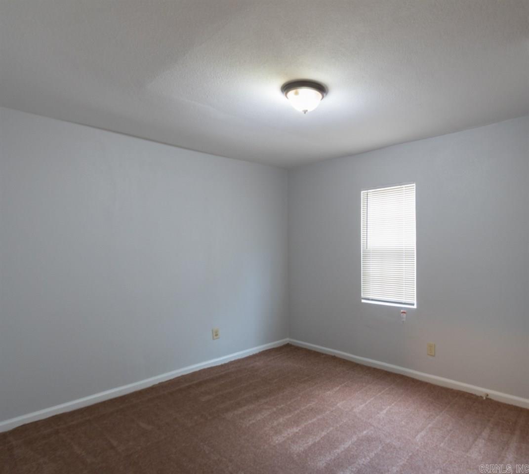 Capital Hill - Residential Lease