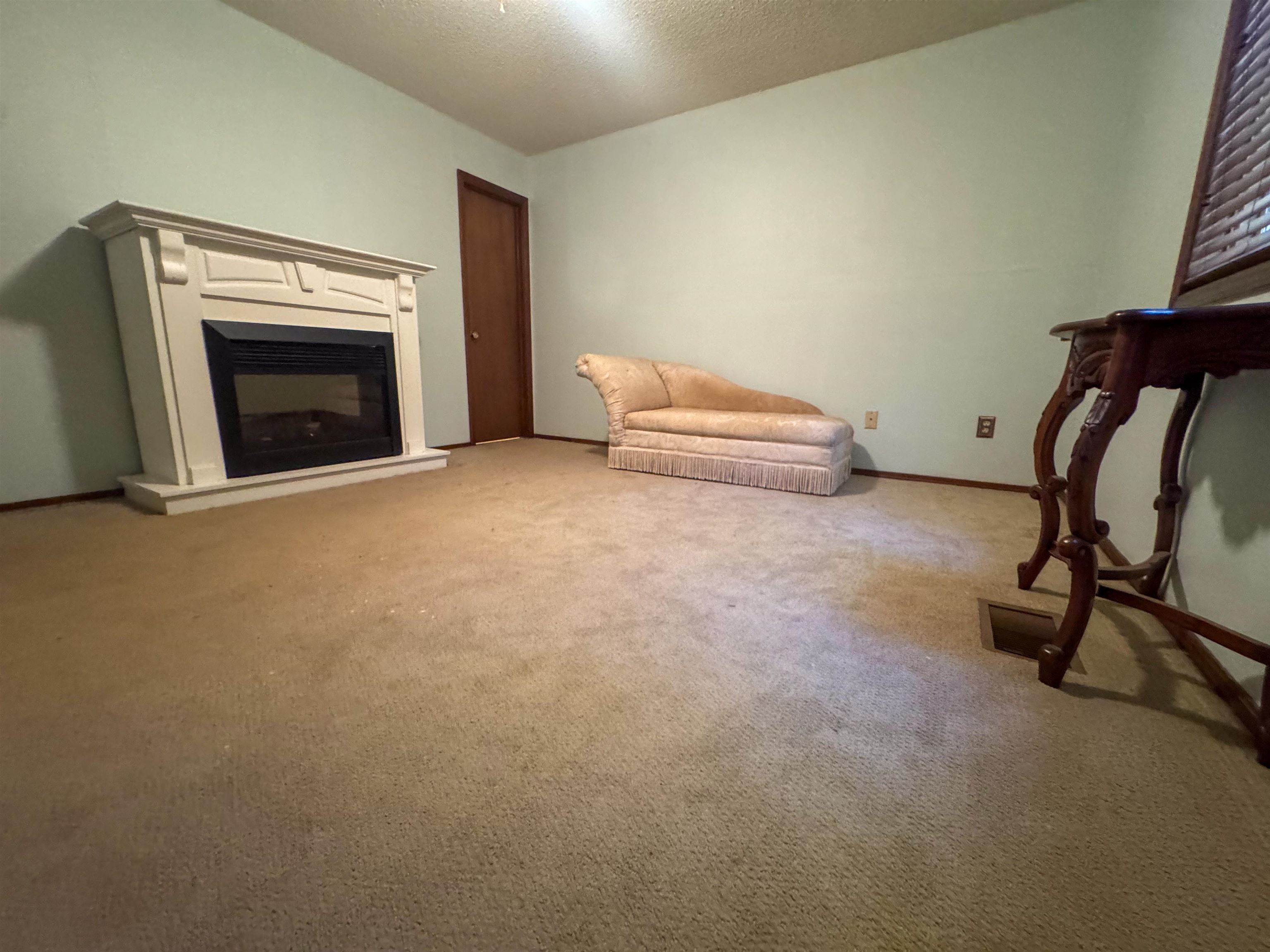 Dakota First - Residential