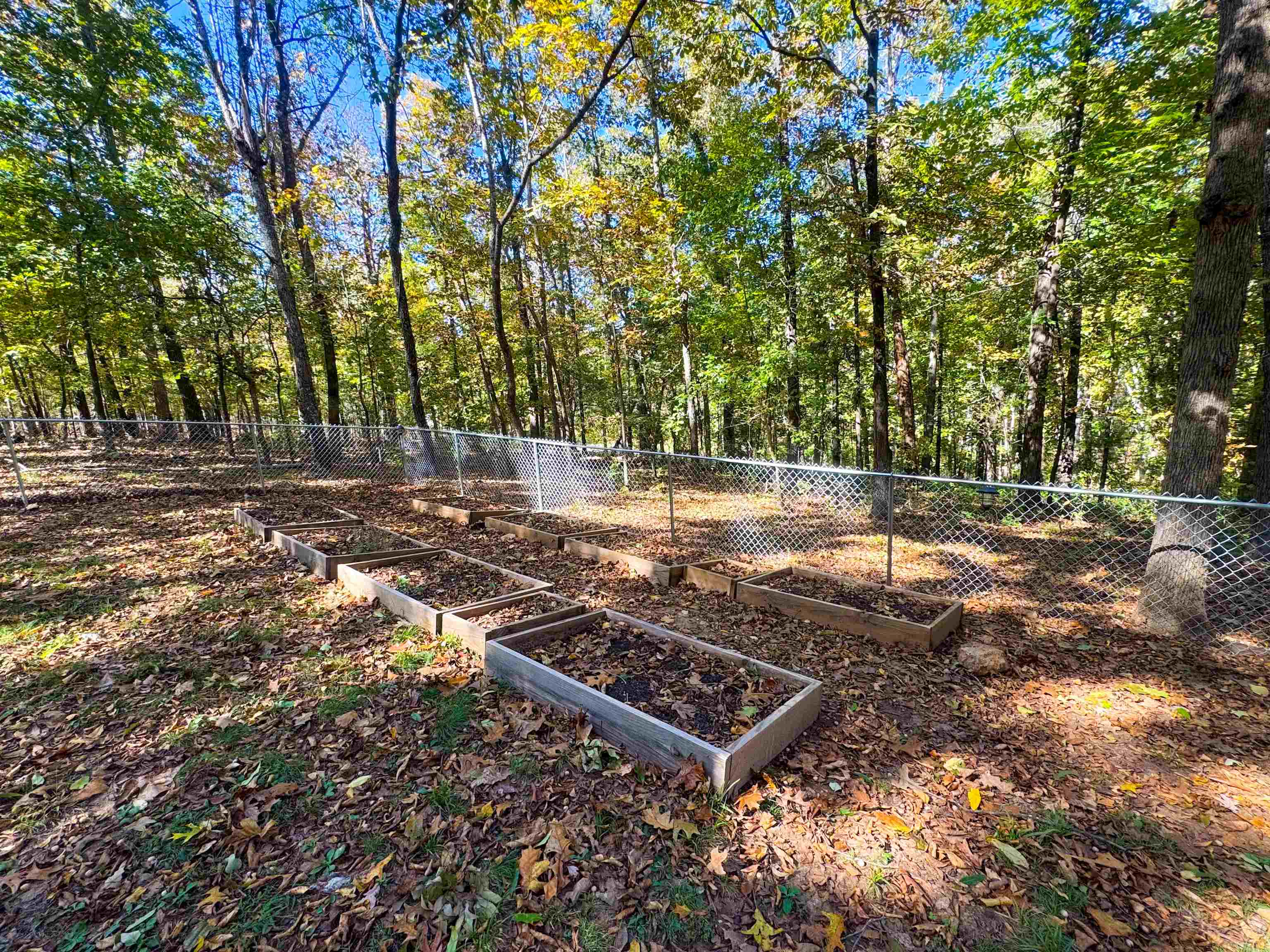 Dakota First - Residential