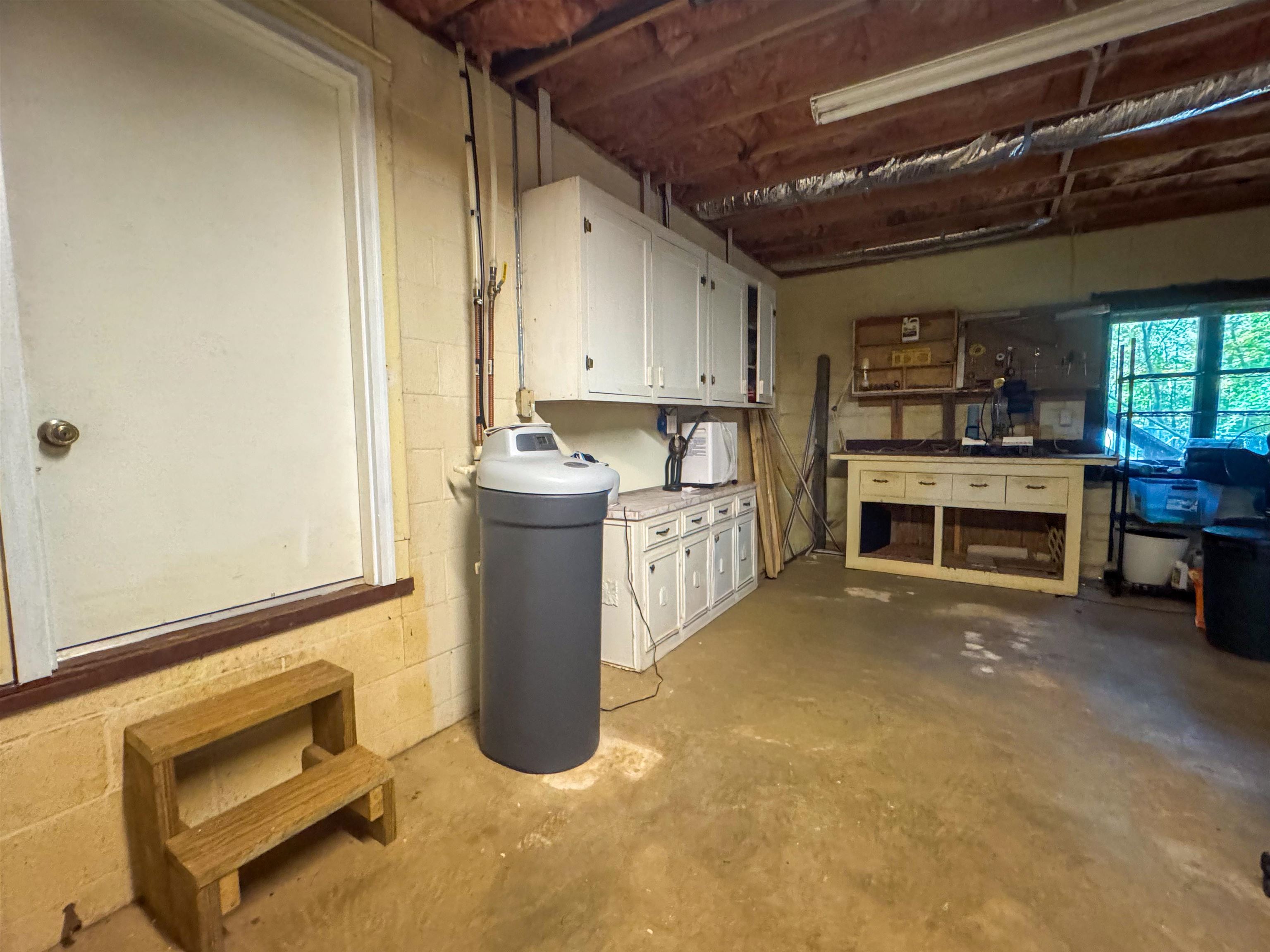 Dakota First - Residential