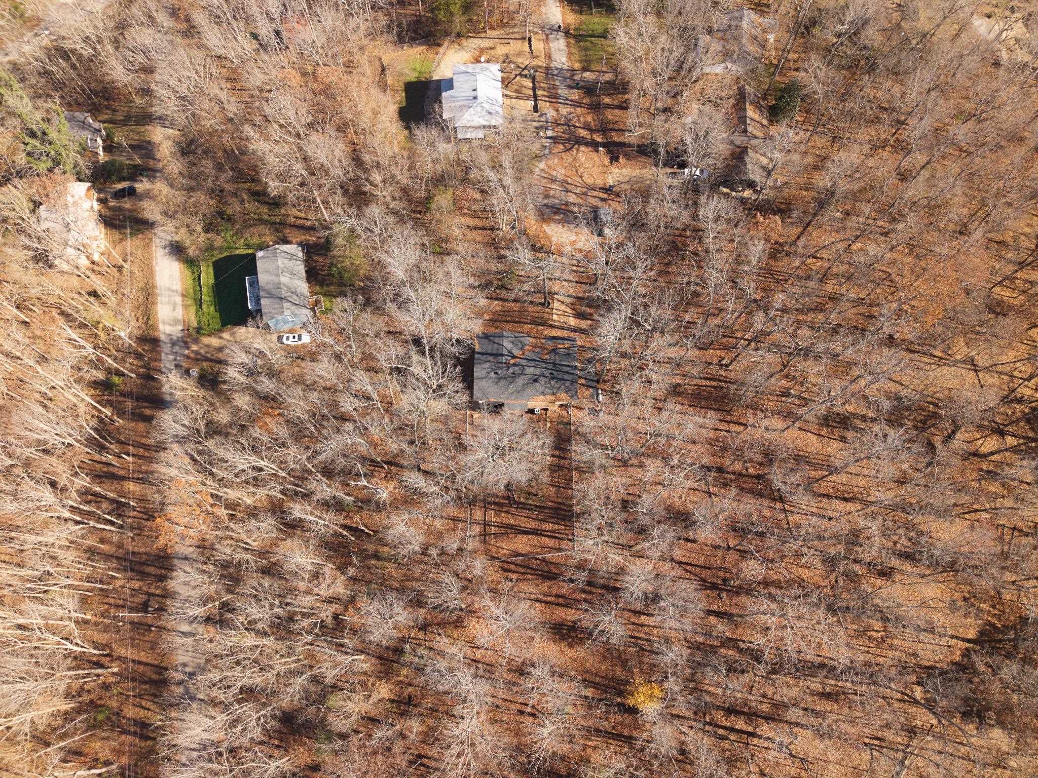 Dakota First - Residential