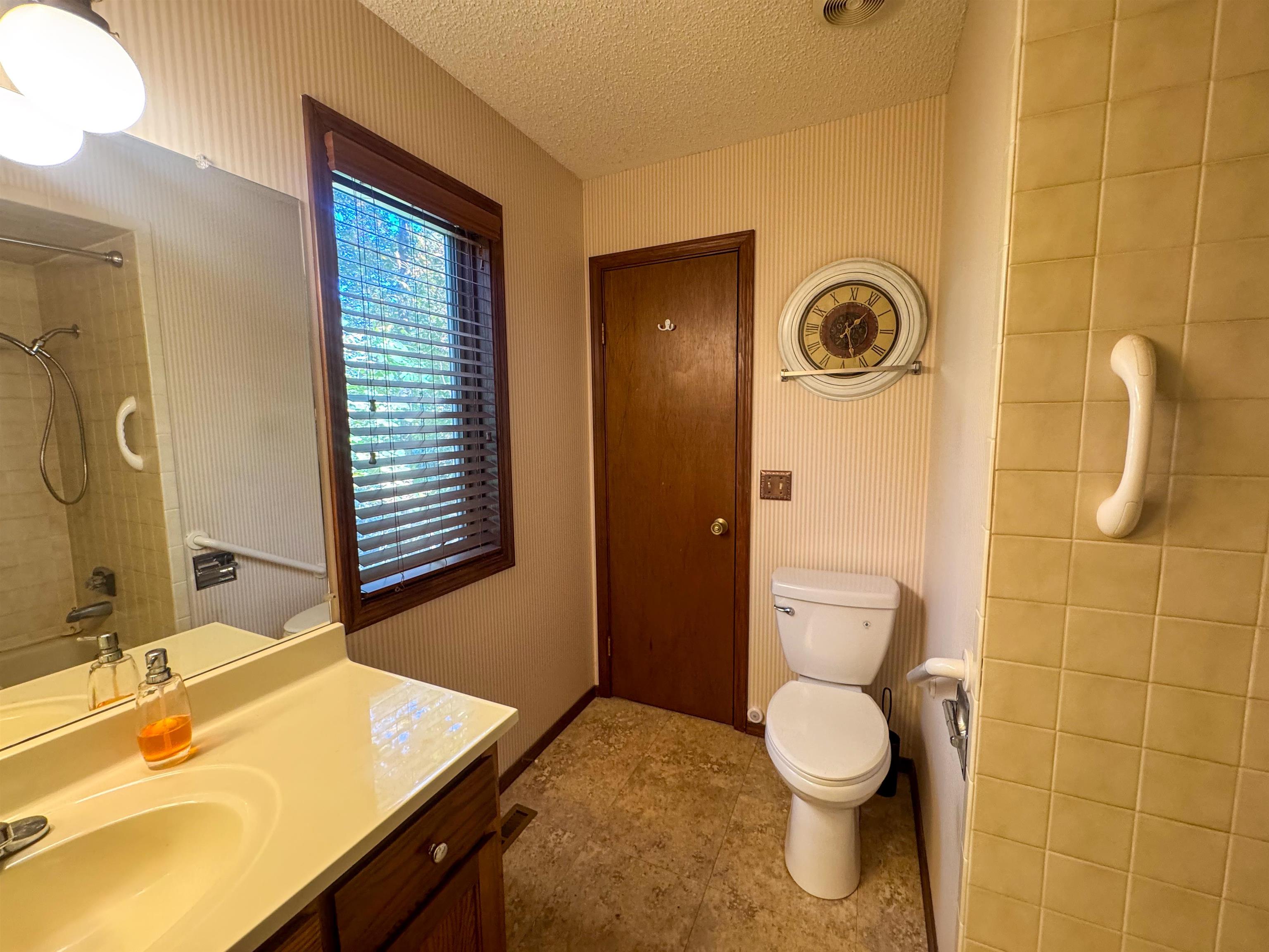 Dakota First - Residential