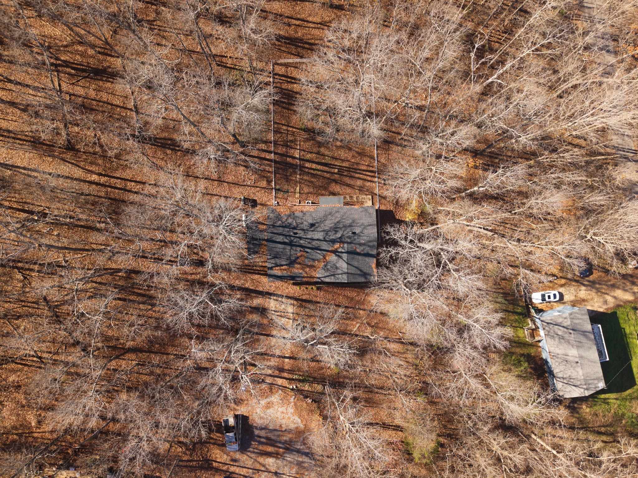 Dakota First - Residential