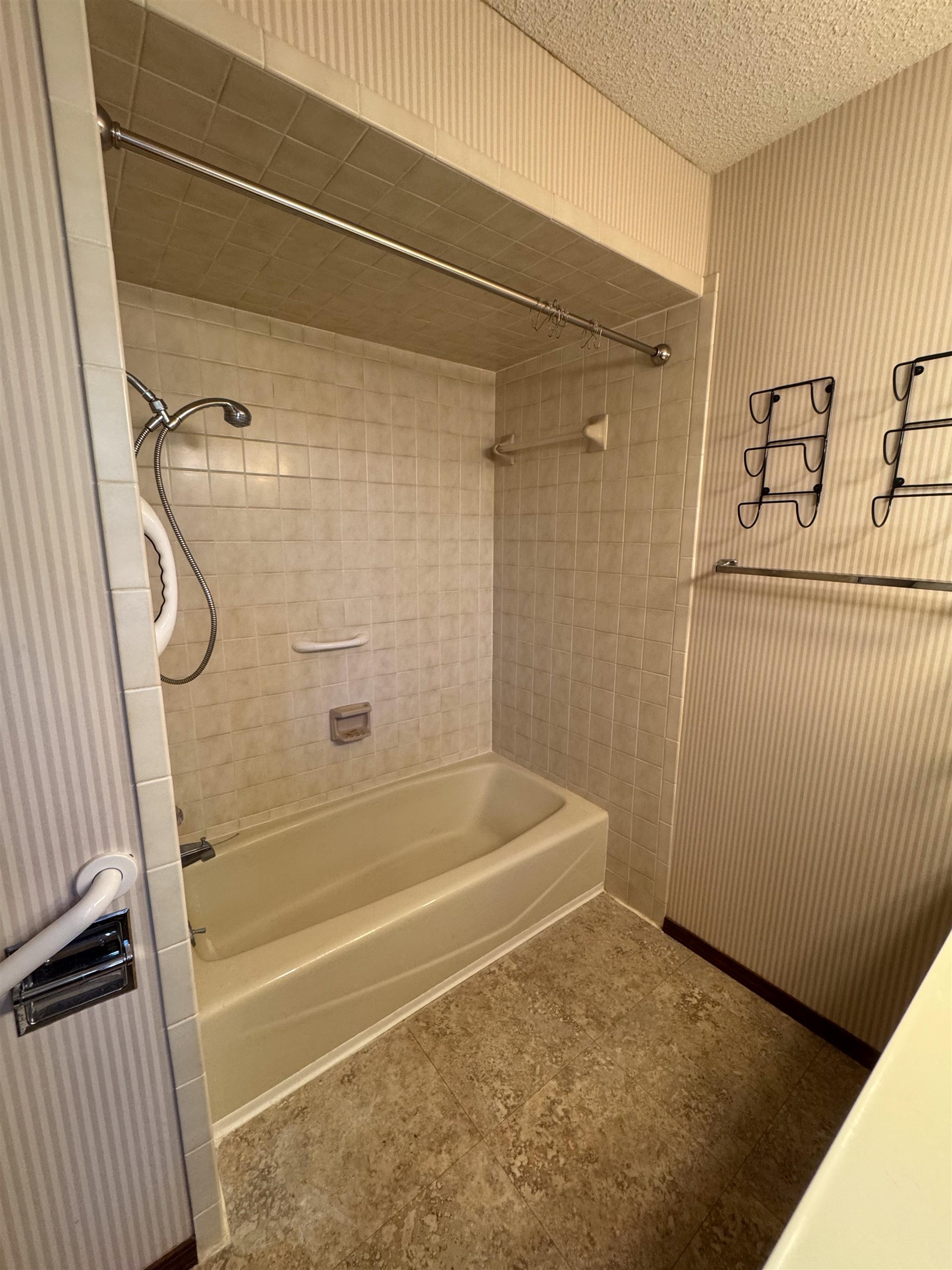 Dakota First - Residential