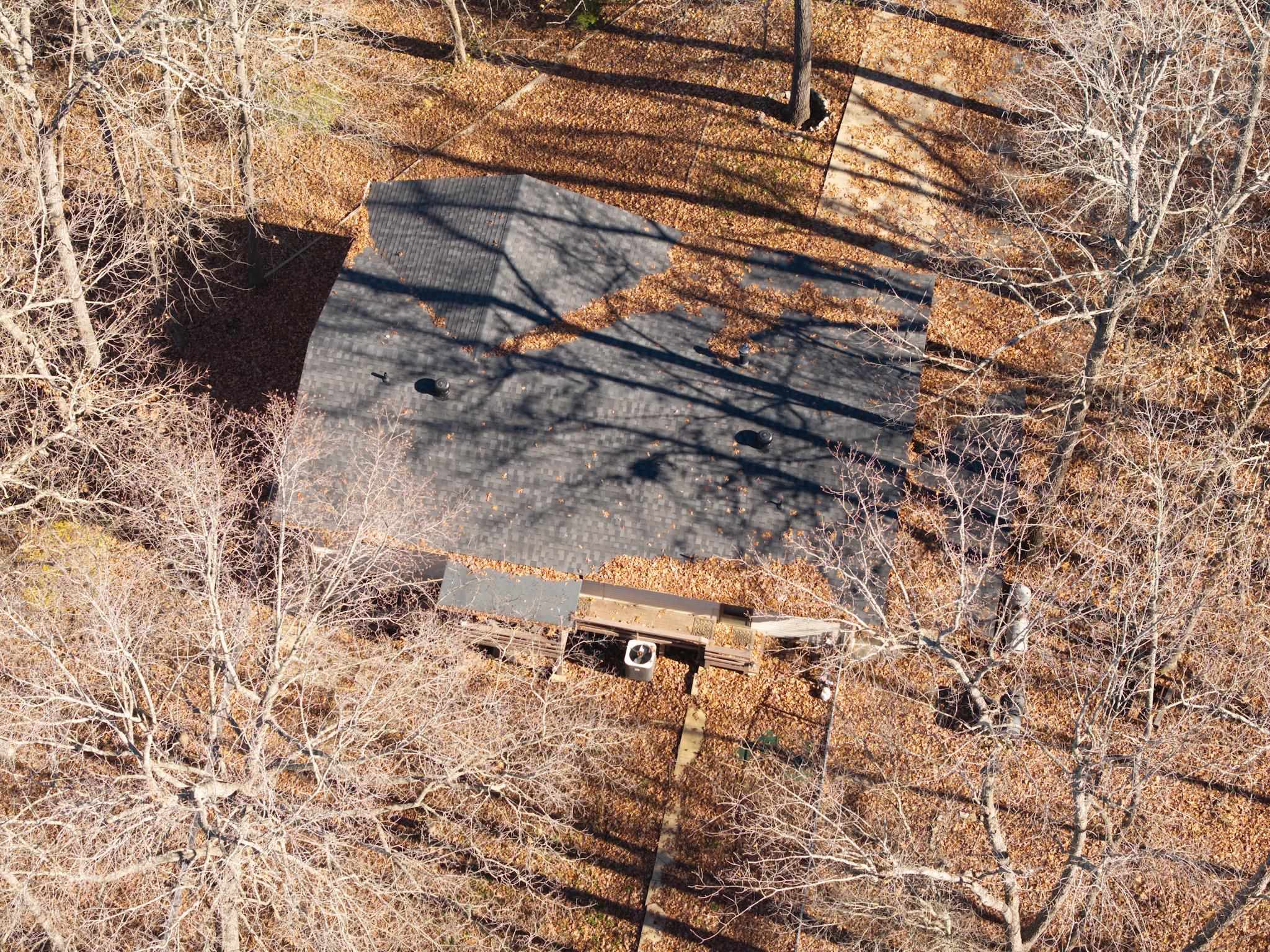 Dakota First - Residential