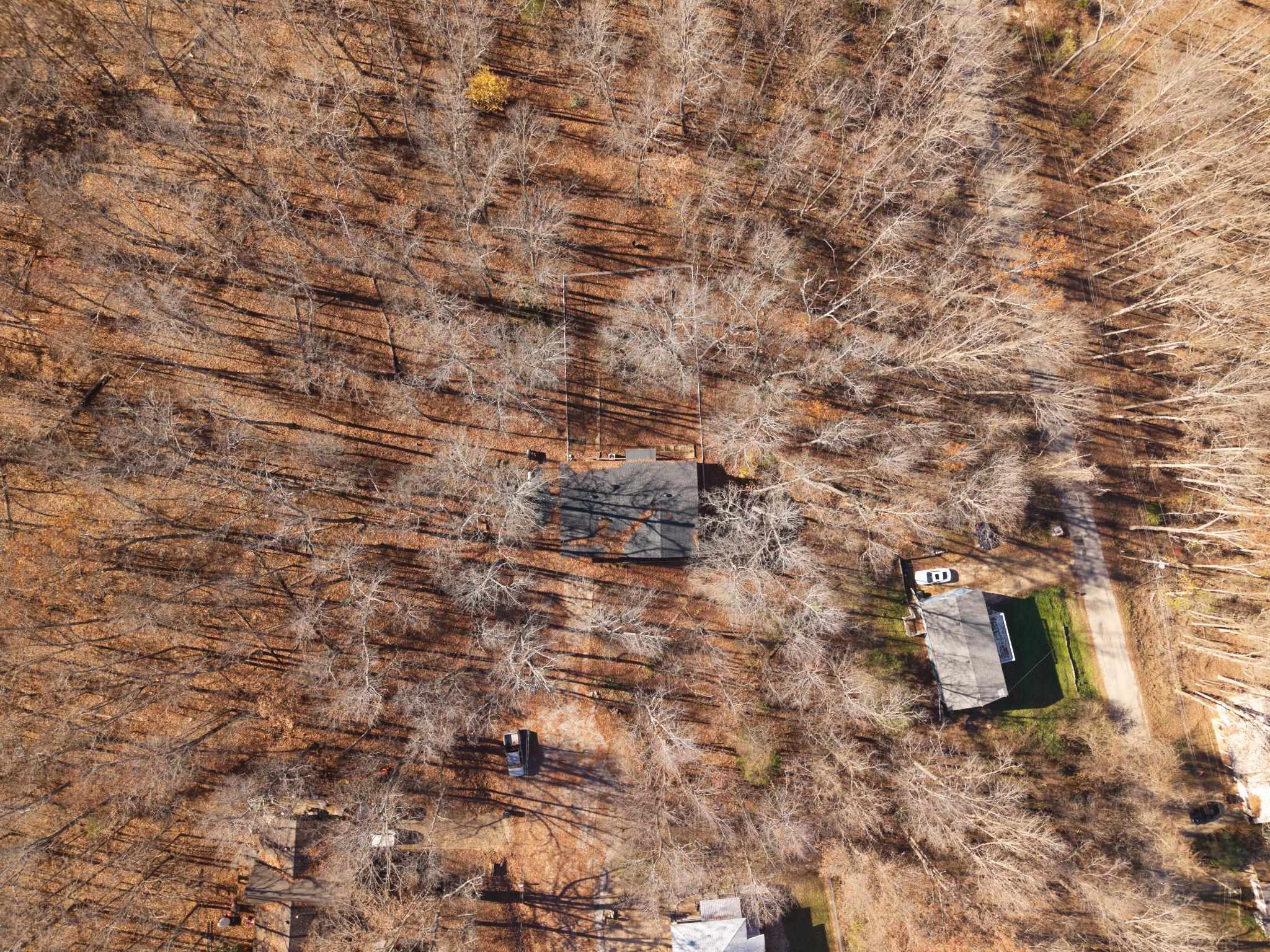 Dakota First - Residential