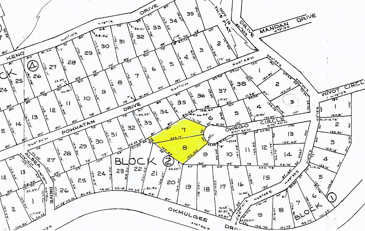 Dakota First - Residential