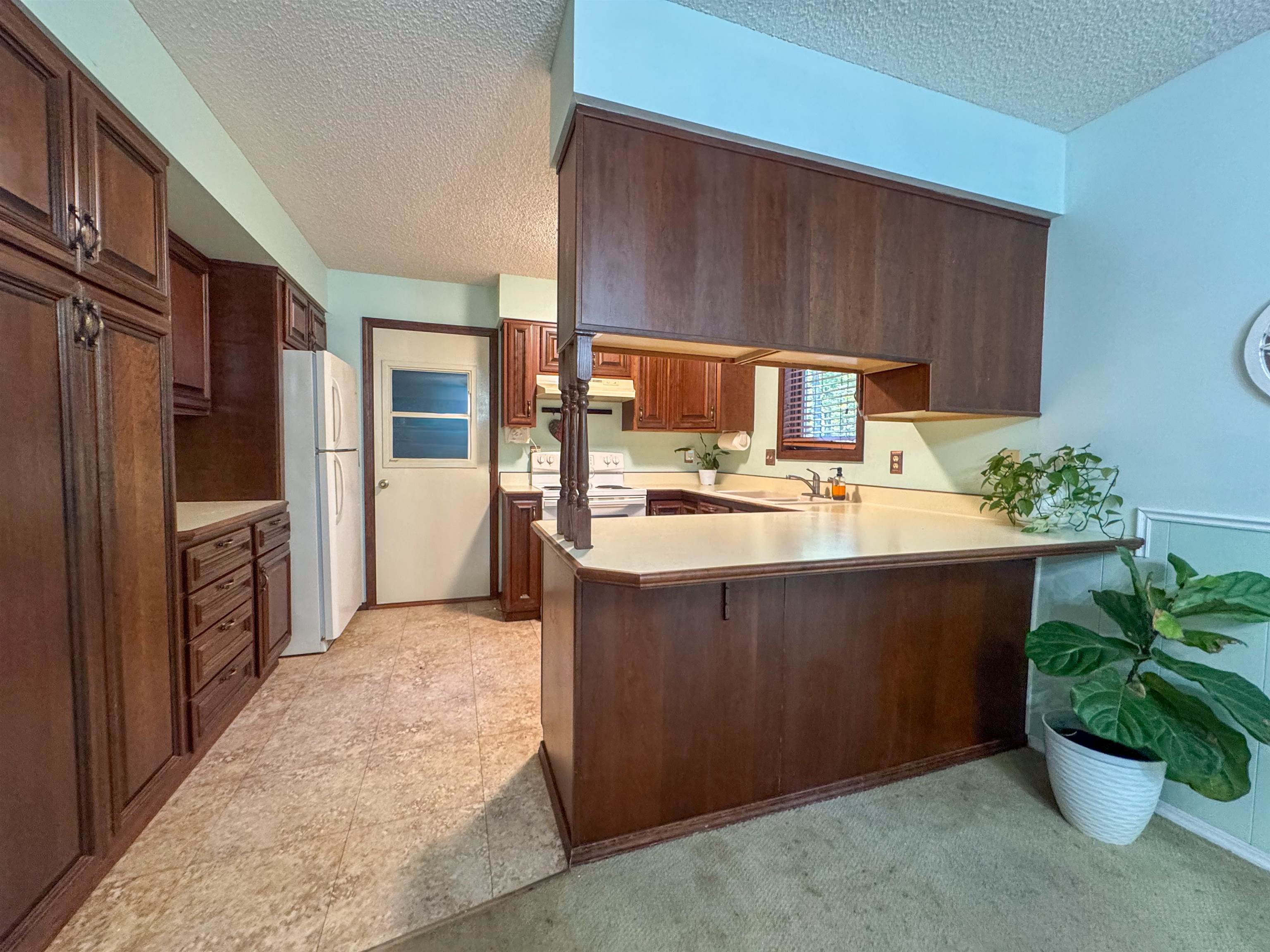 Dakota First - Residential