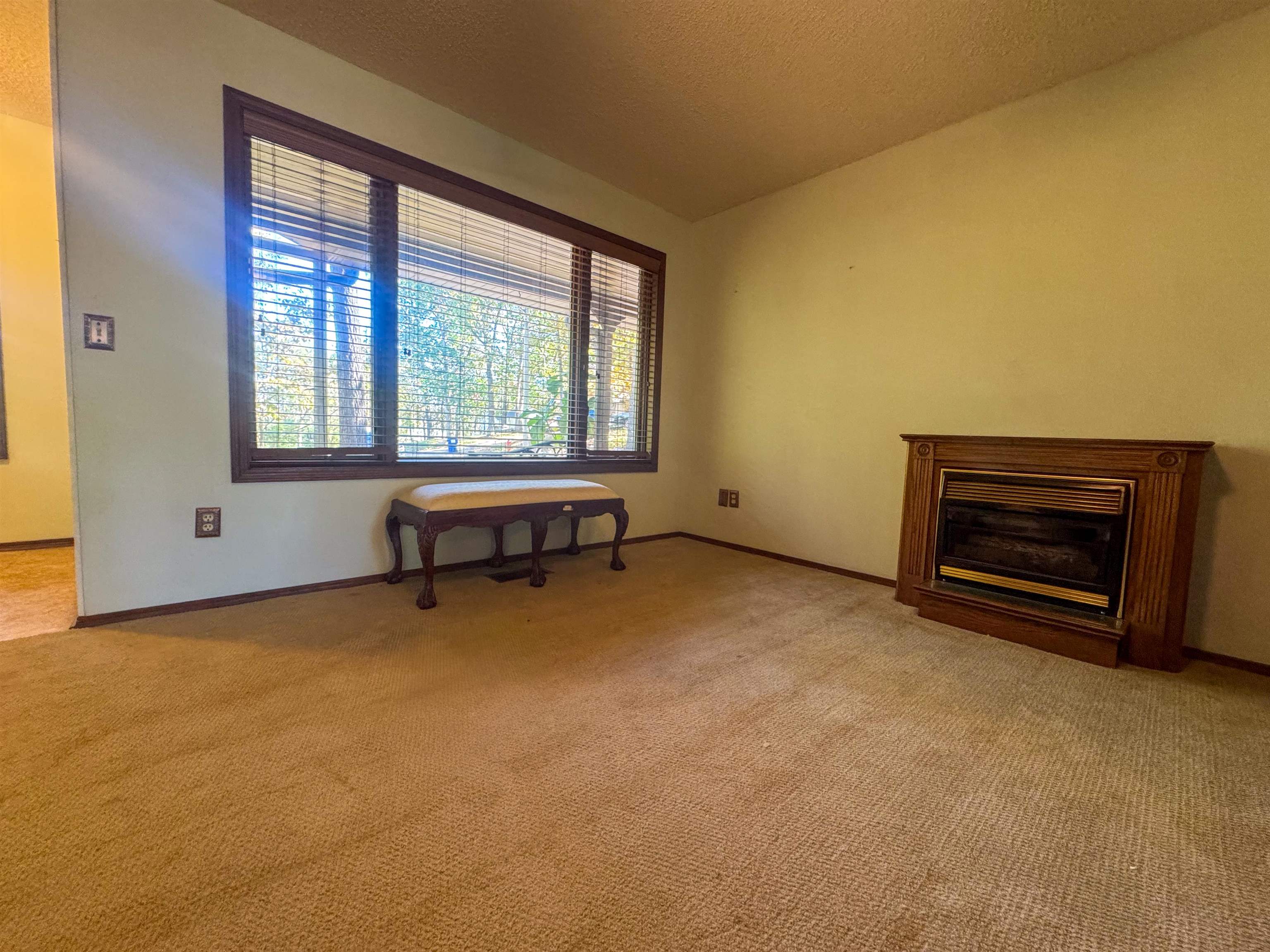 Dakota First - Residential