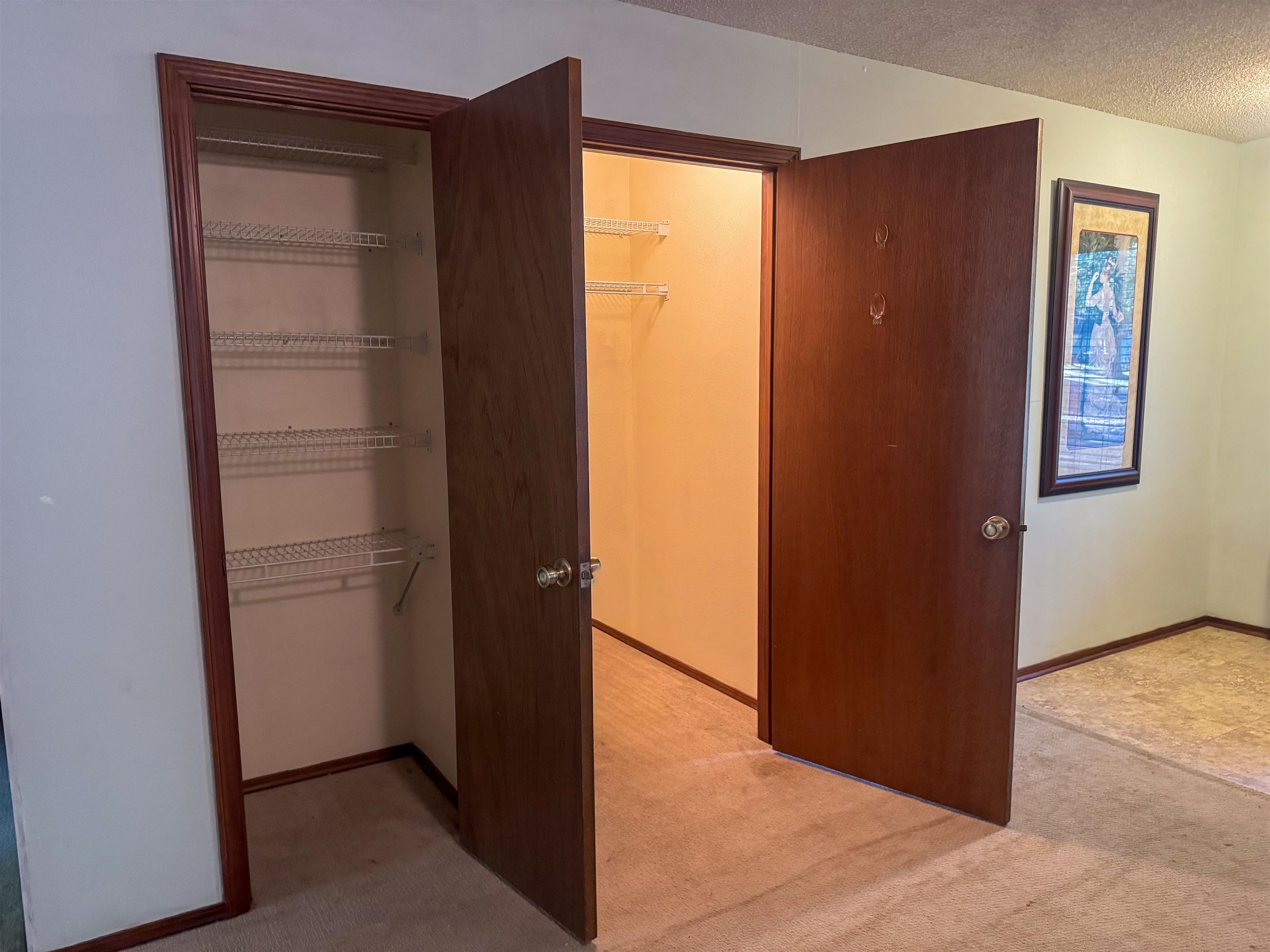 Dakota First - Residential