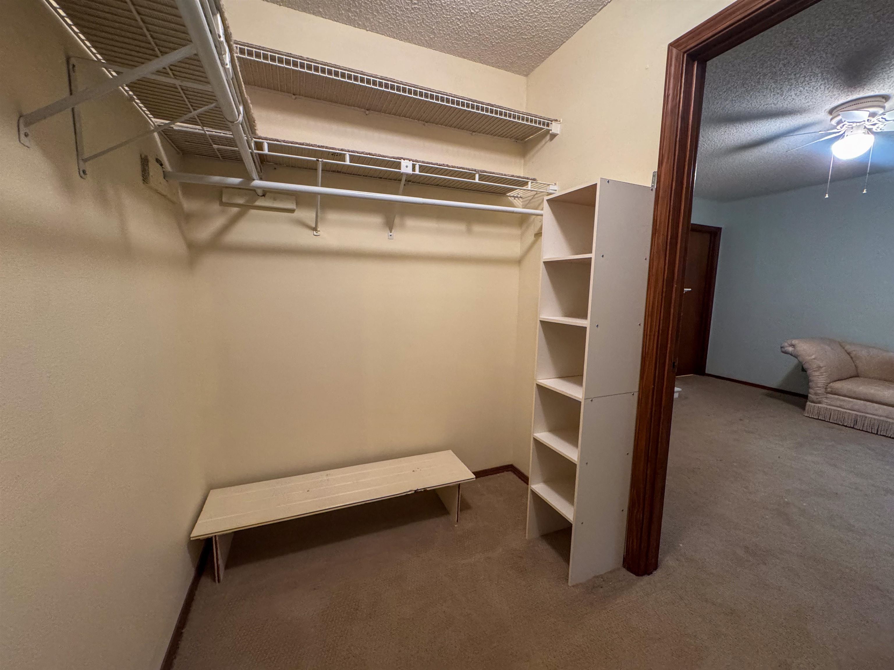 Dakota First - Residential