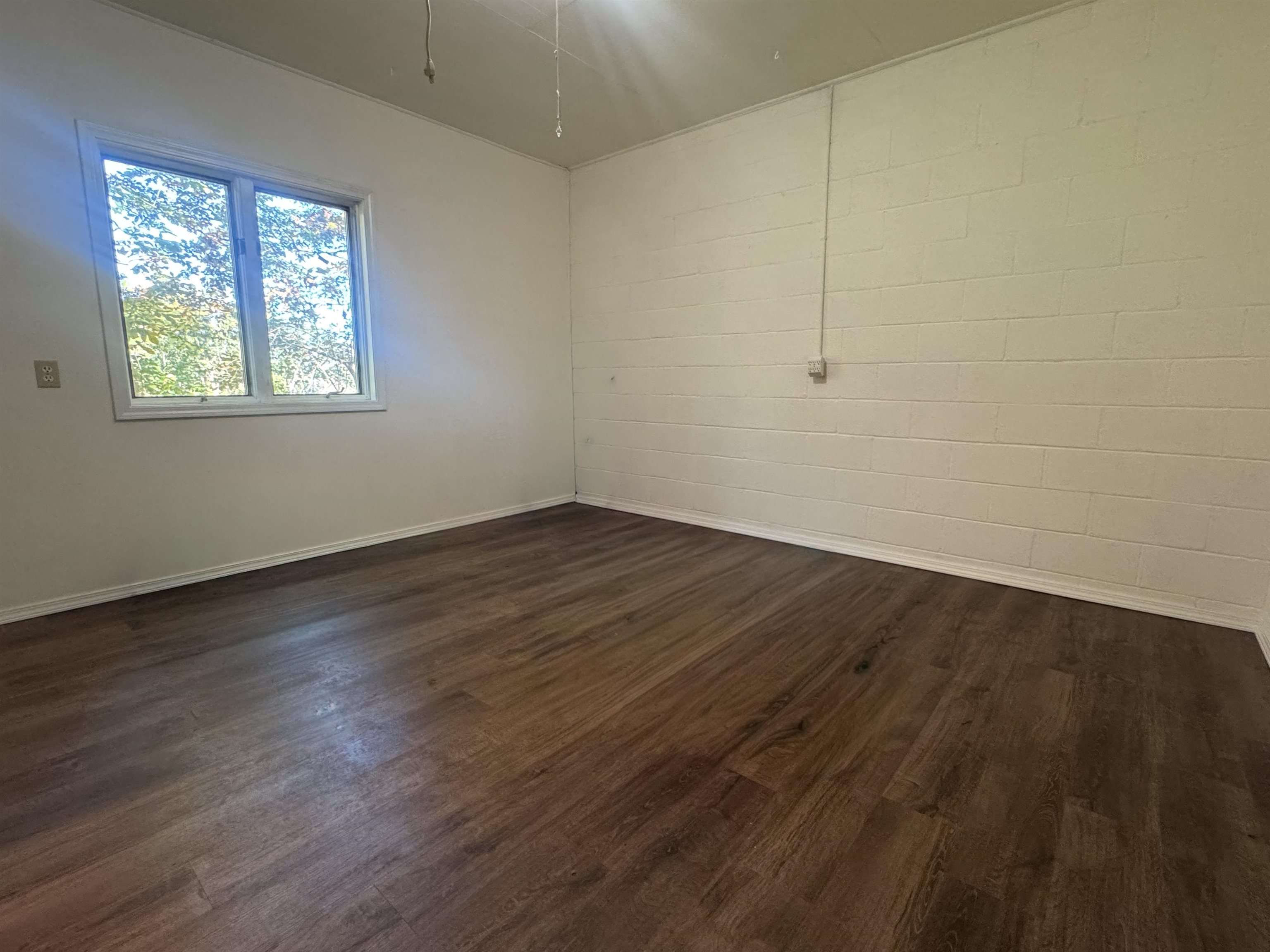 Dakota First - Residential