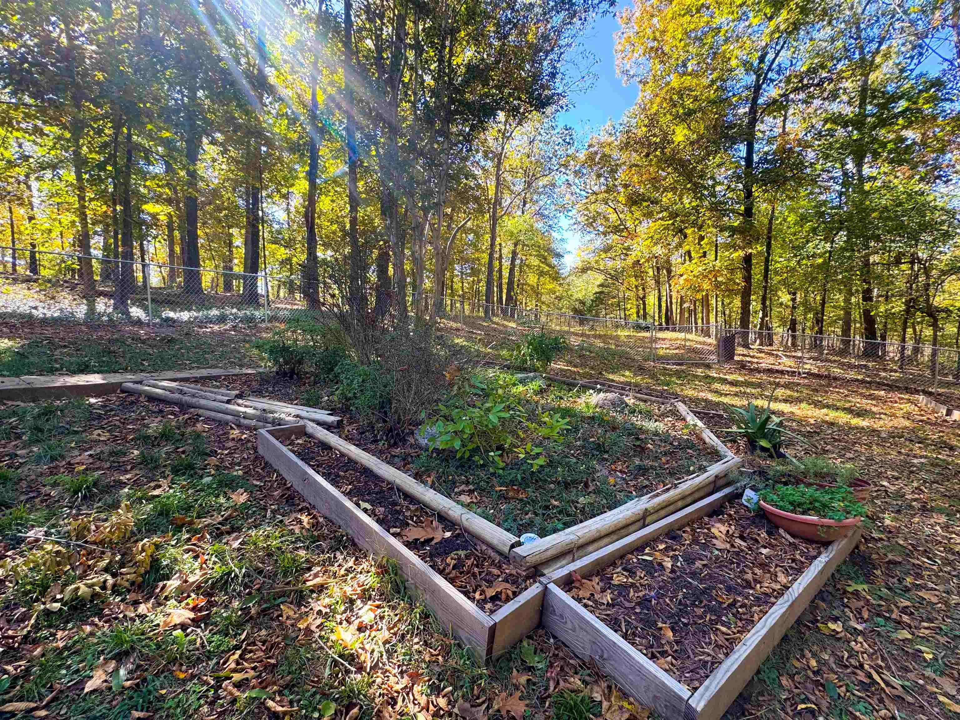 Dakota First - Residential