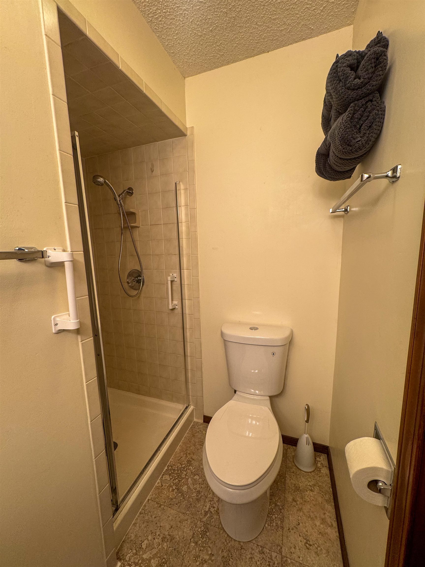 Dakota First - Residential