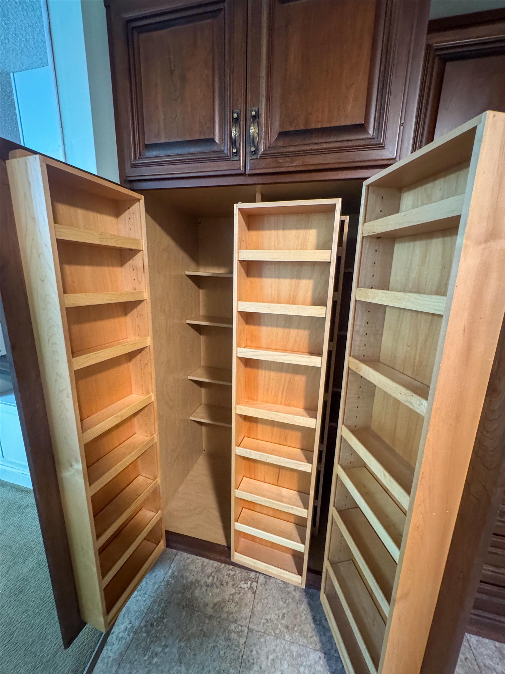 Dakota First - Residential