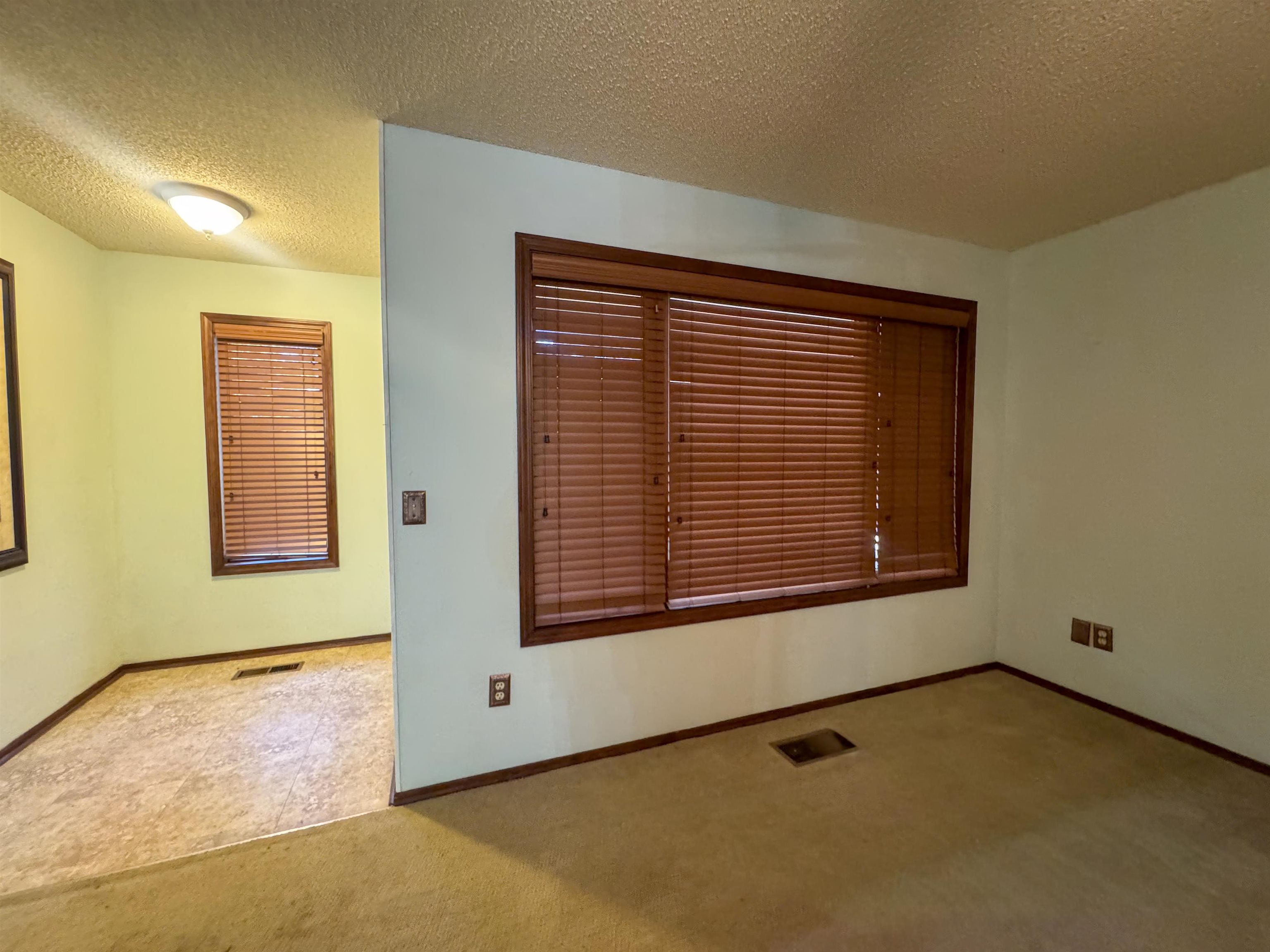 Dakota First - Residential