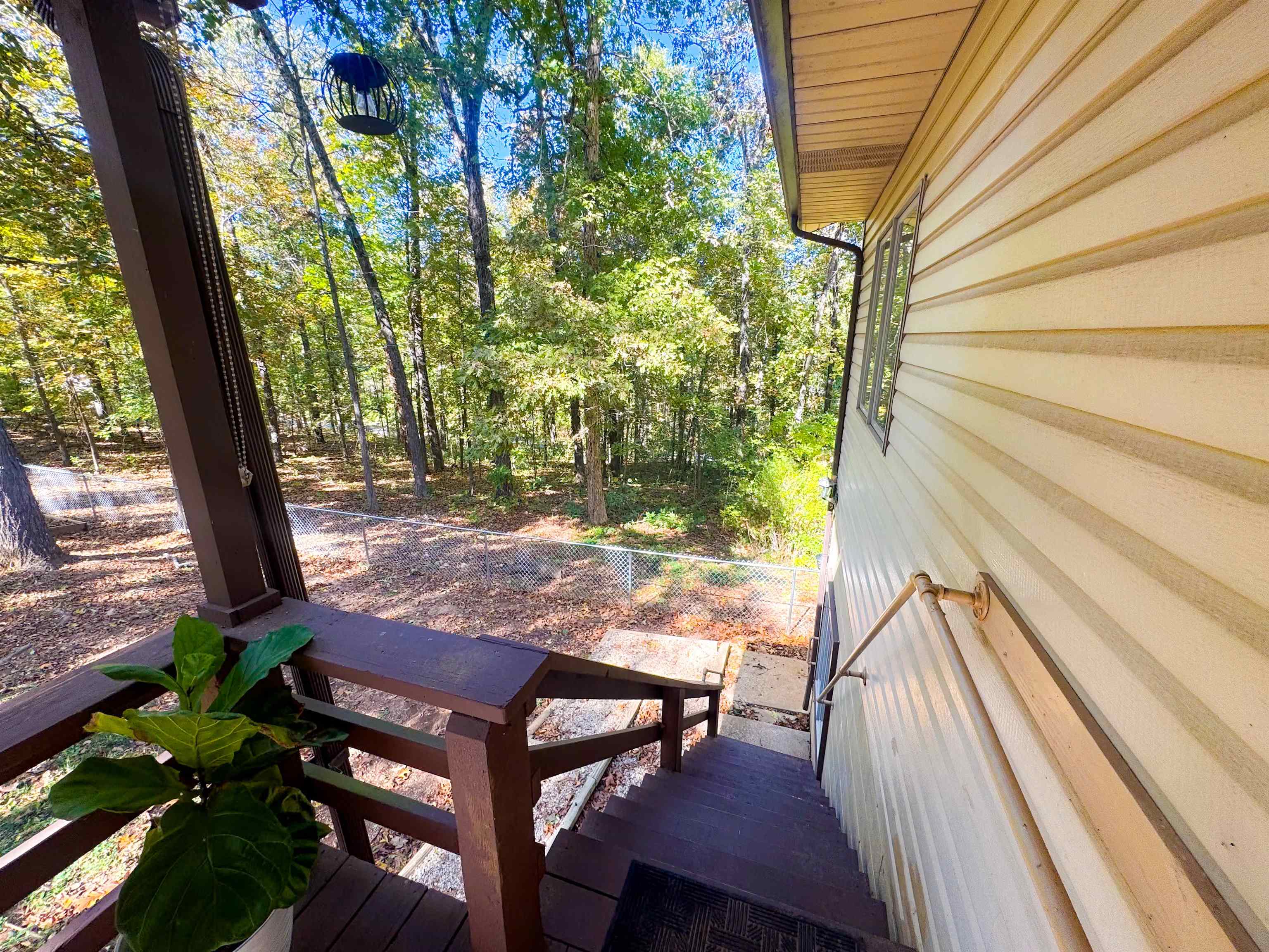 Dakota First - Residential