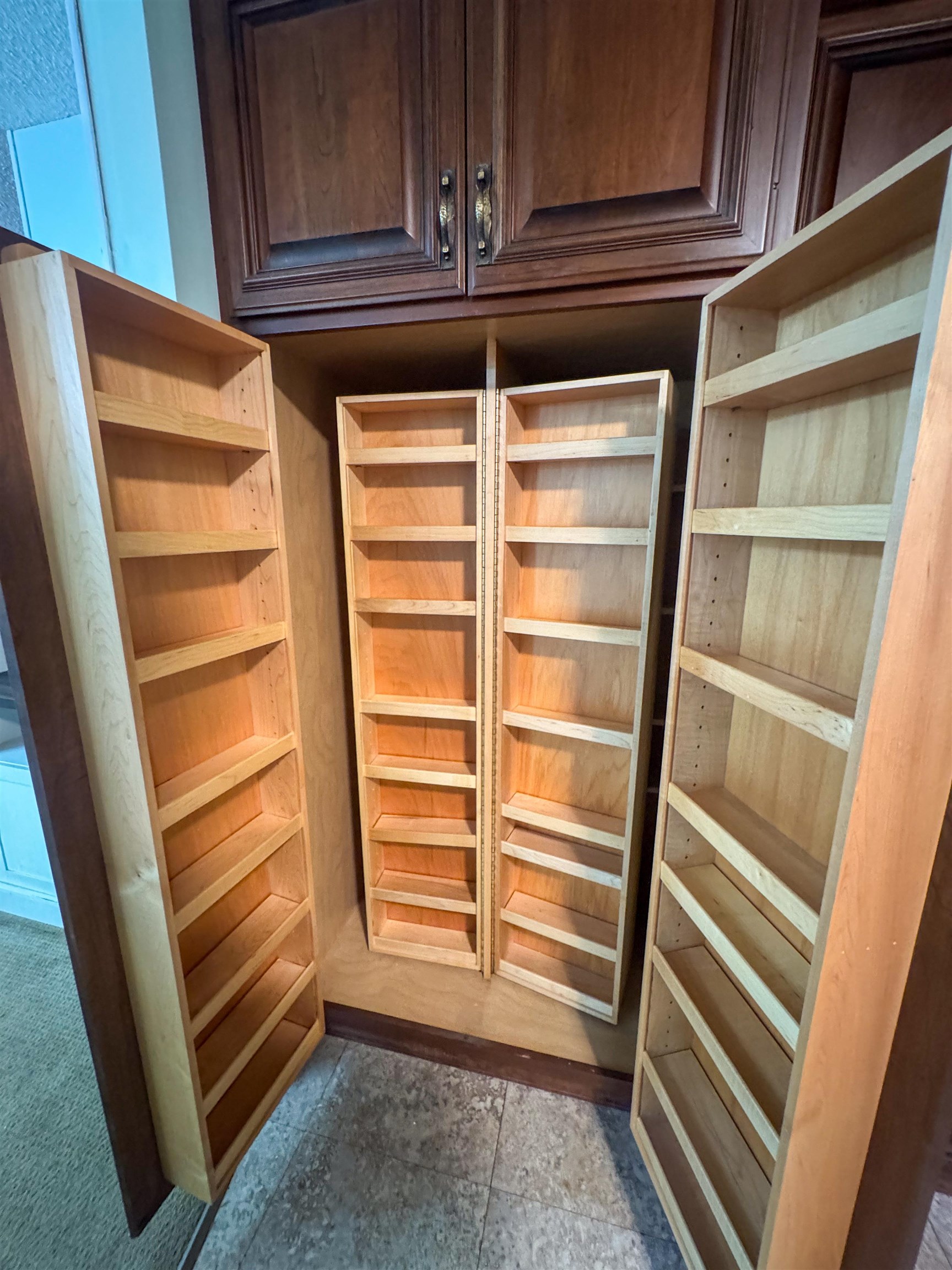 Dakota First - Residential