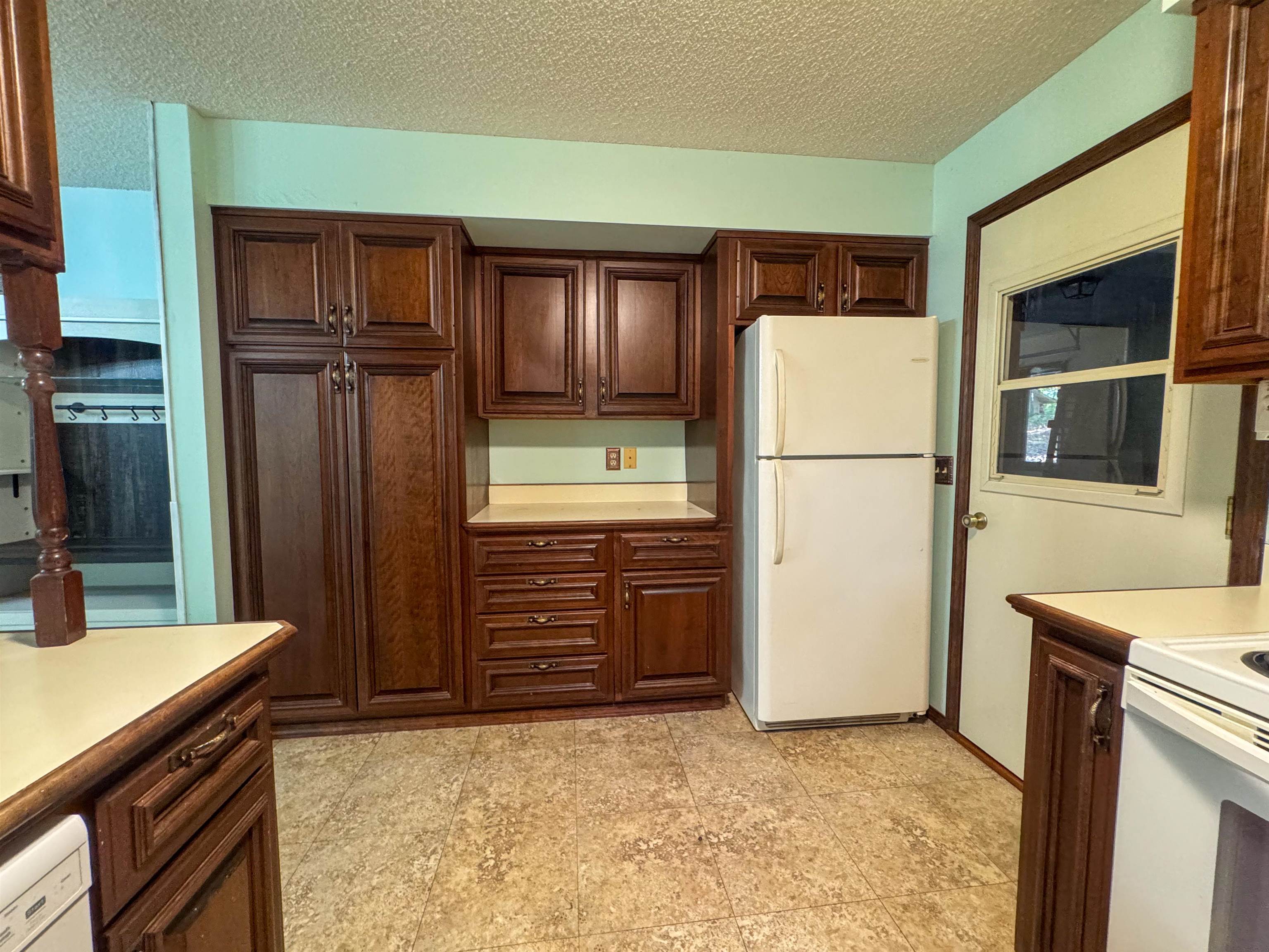 Dakota First - Residential