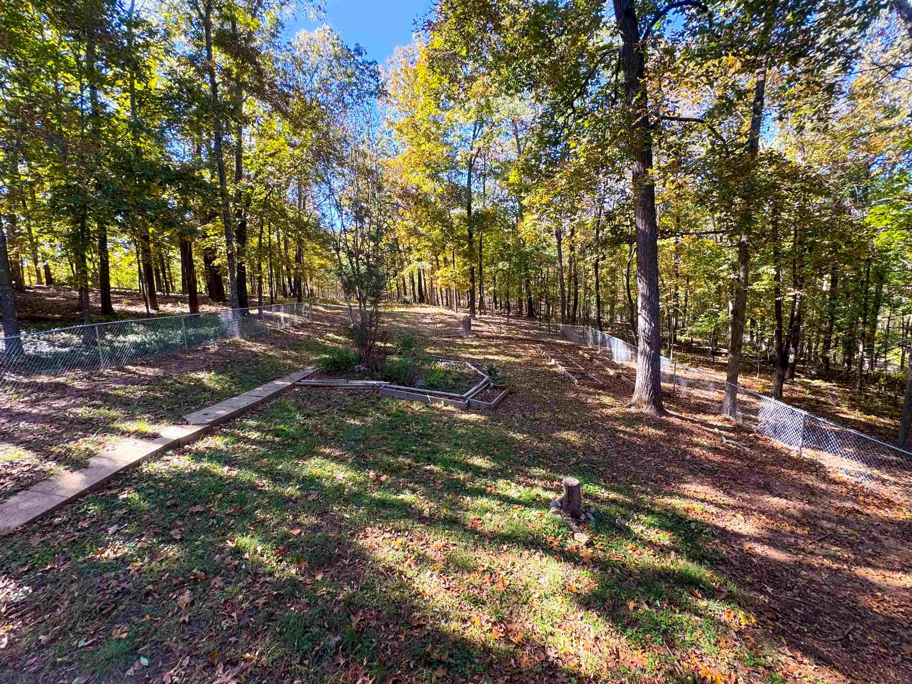 Dakota First - Residential