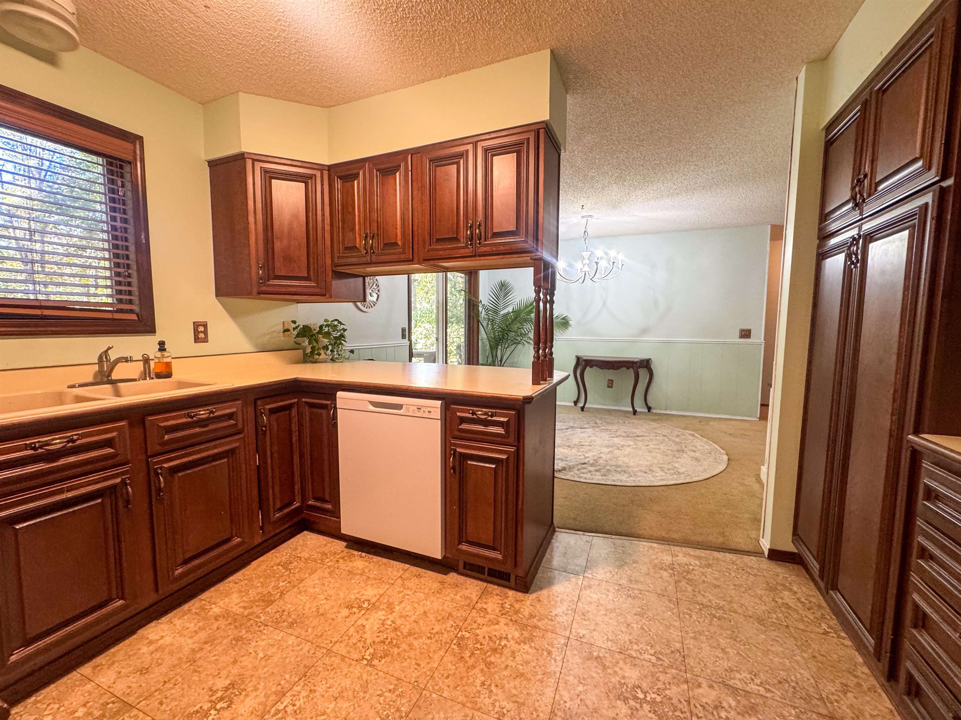 Dakota First - Residential