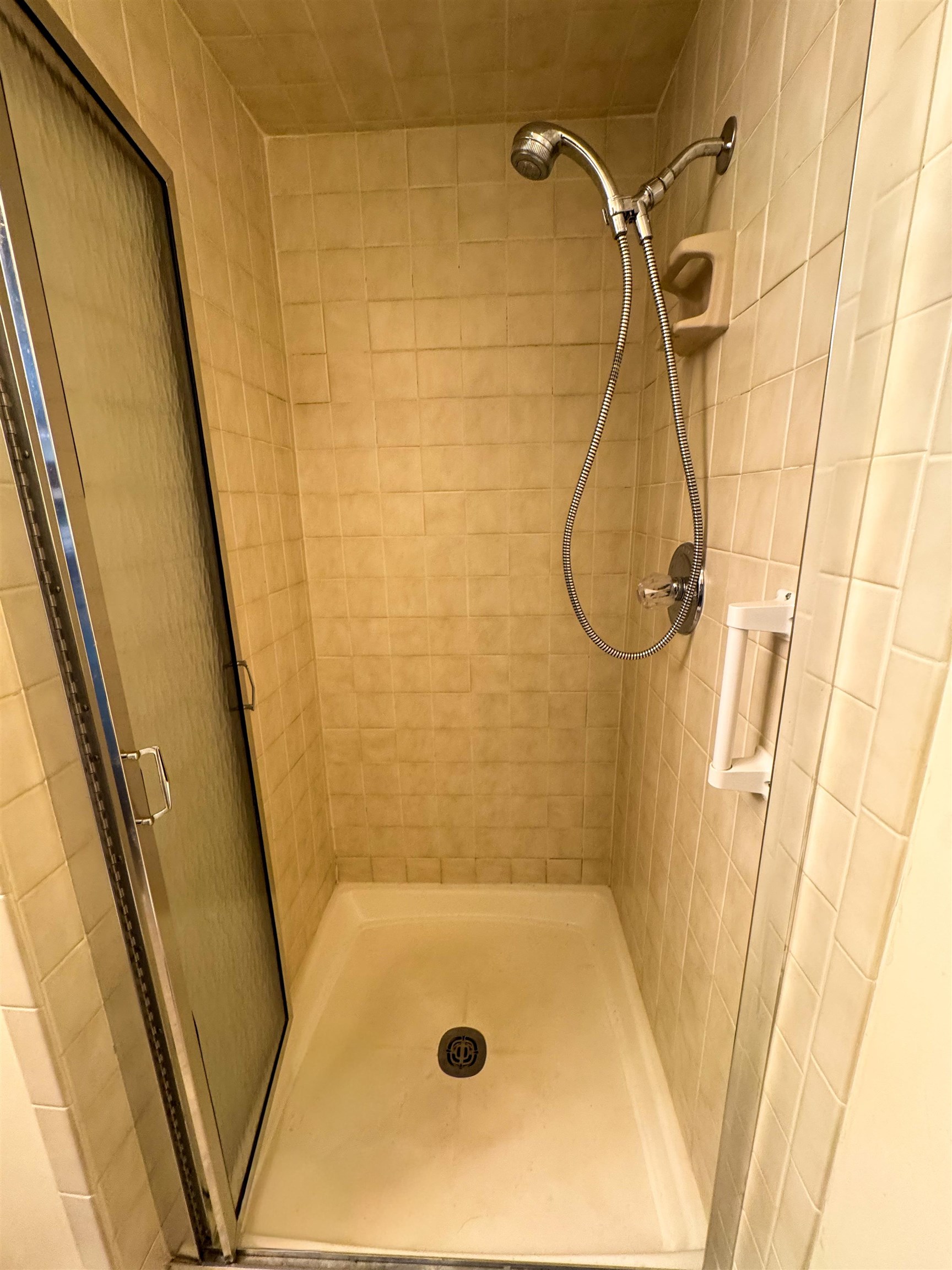 Dakota First - Residential