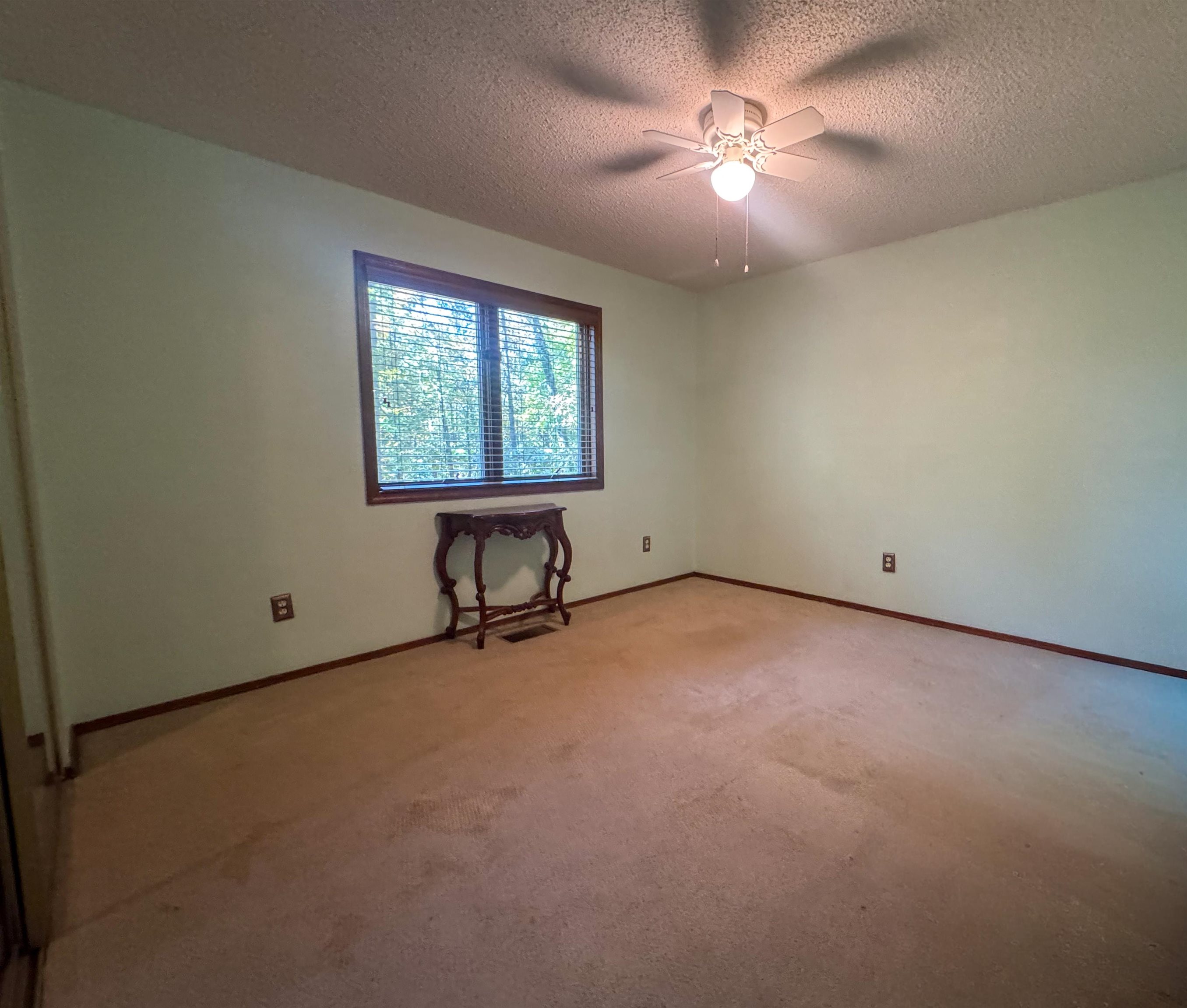 Dakota First - Residential