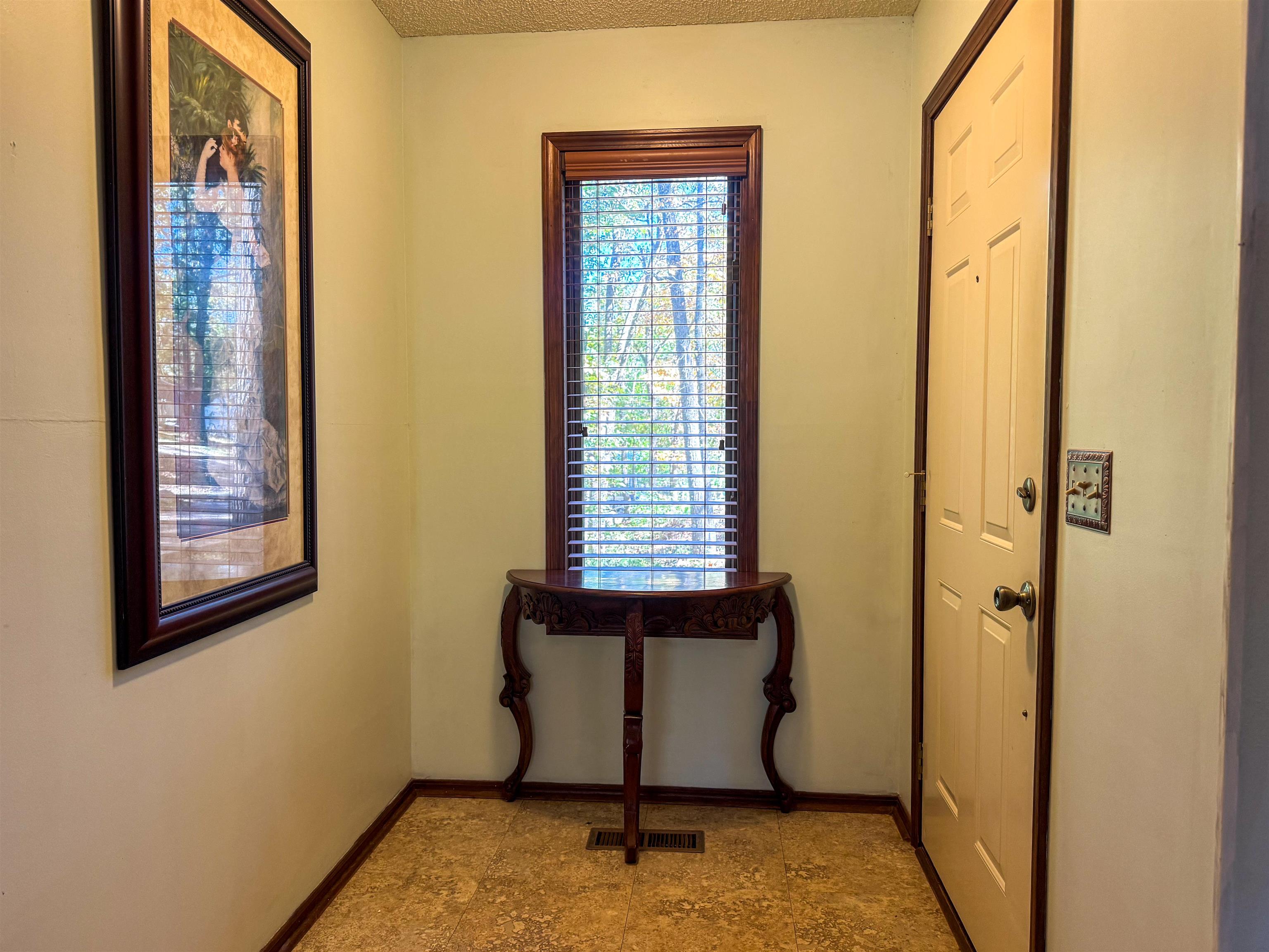 Dakota First - Residential