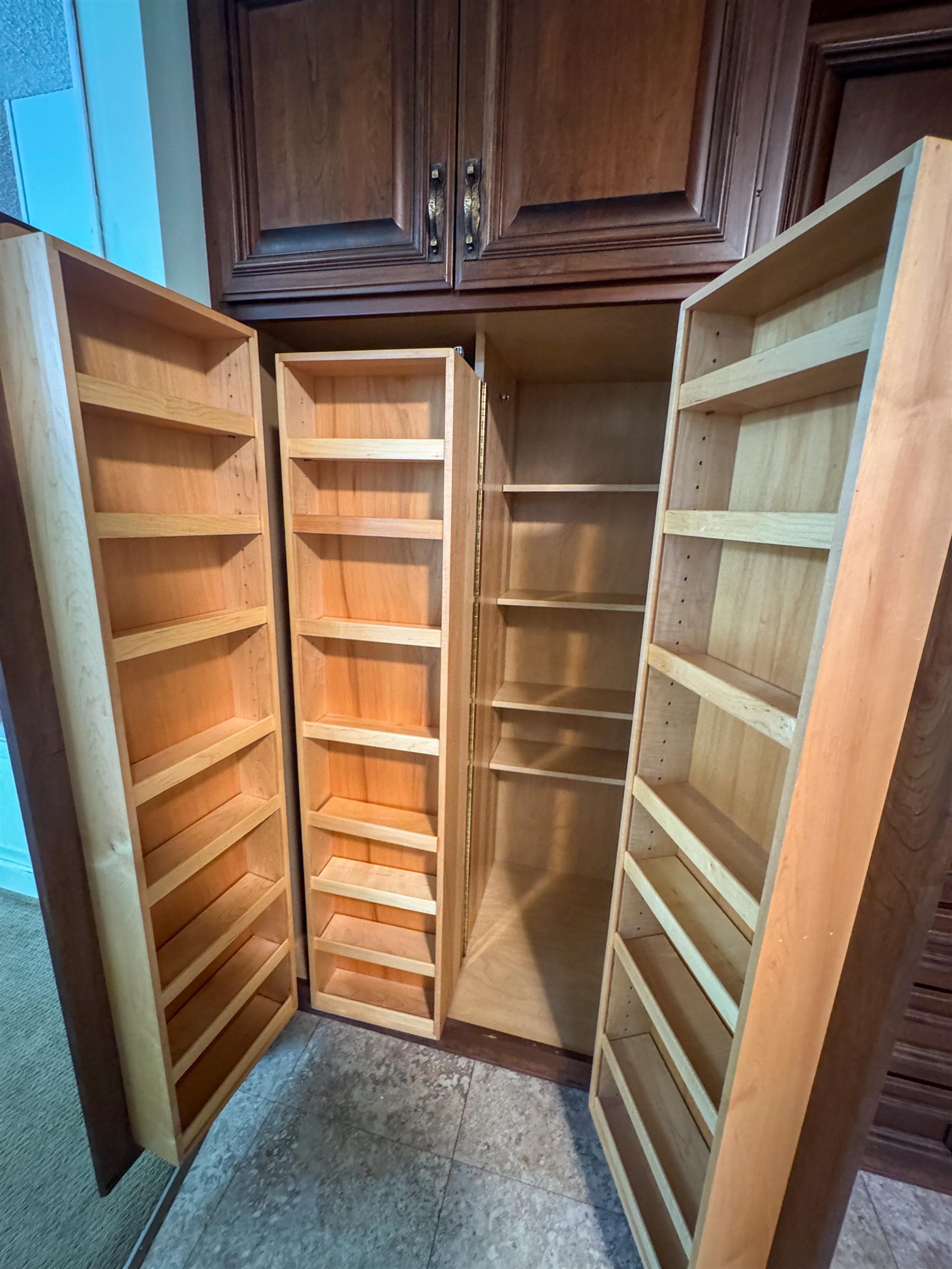 Dakota First - Residential