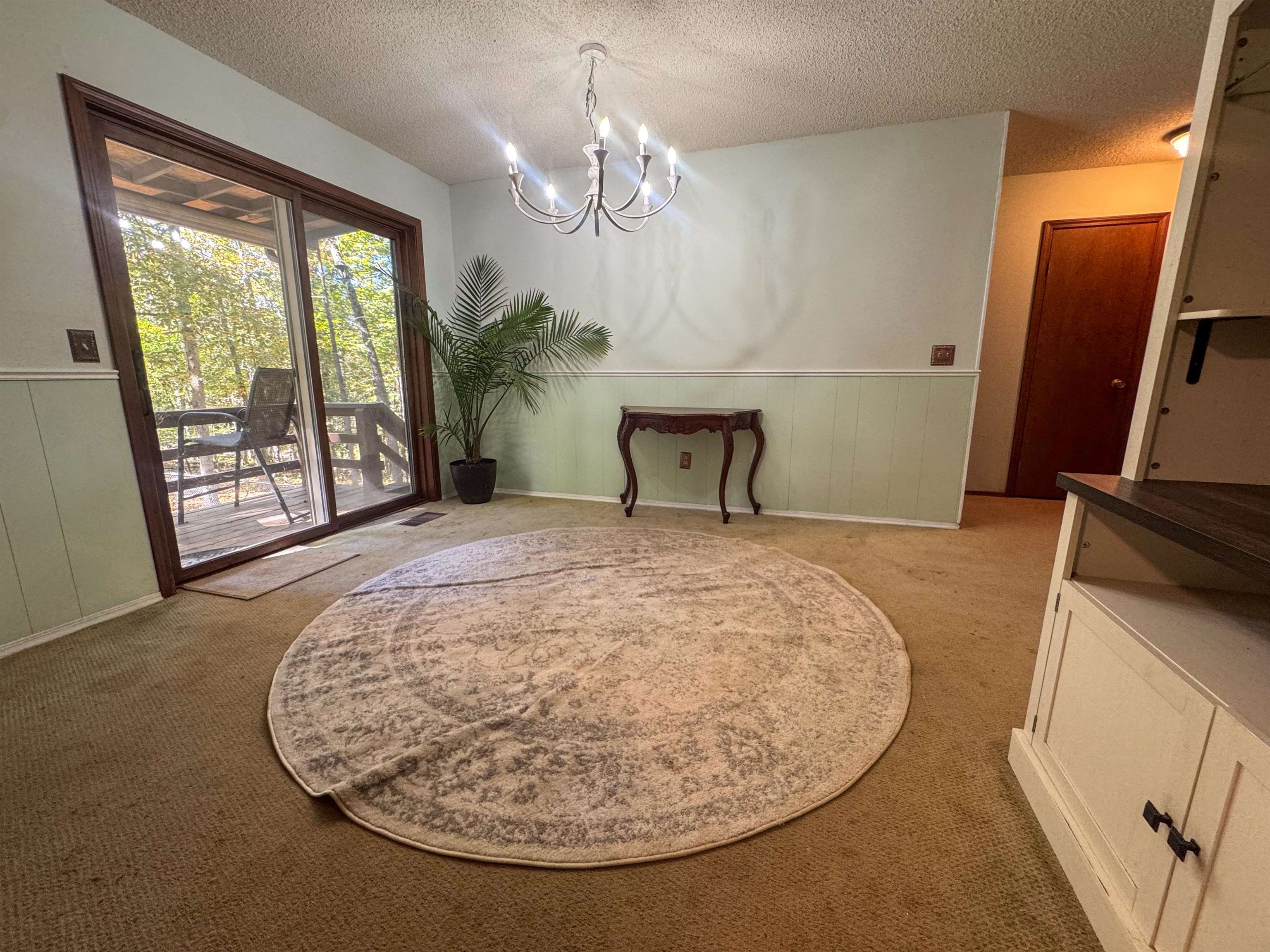 Dakota First - Residential