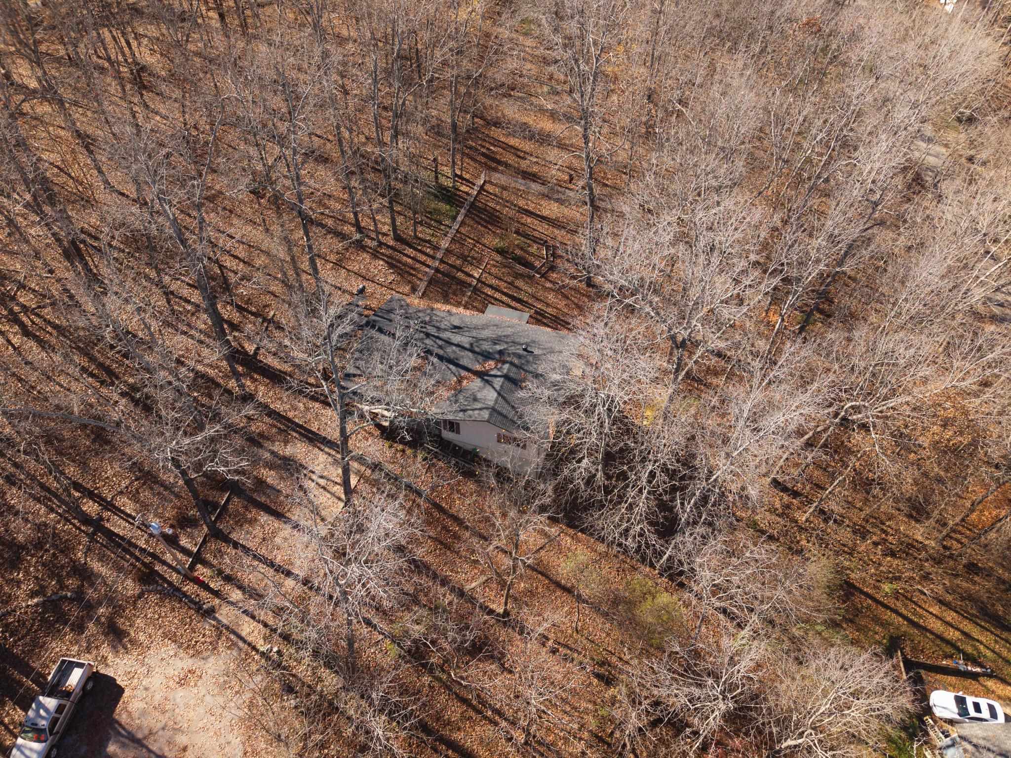 Dakota First - Residential