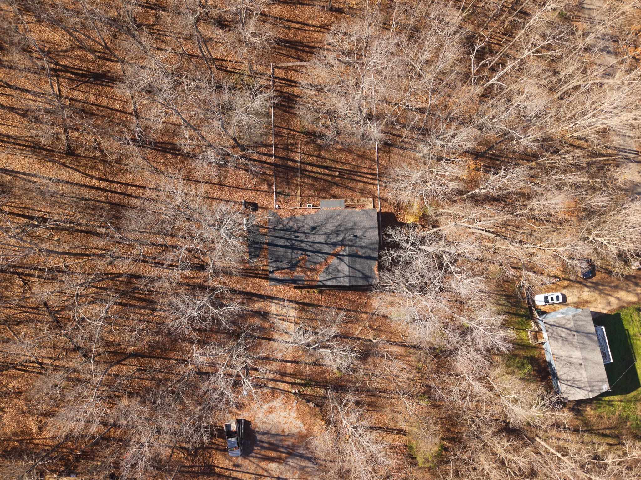 Dakota First - Residential