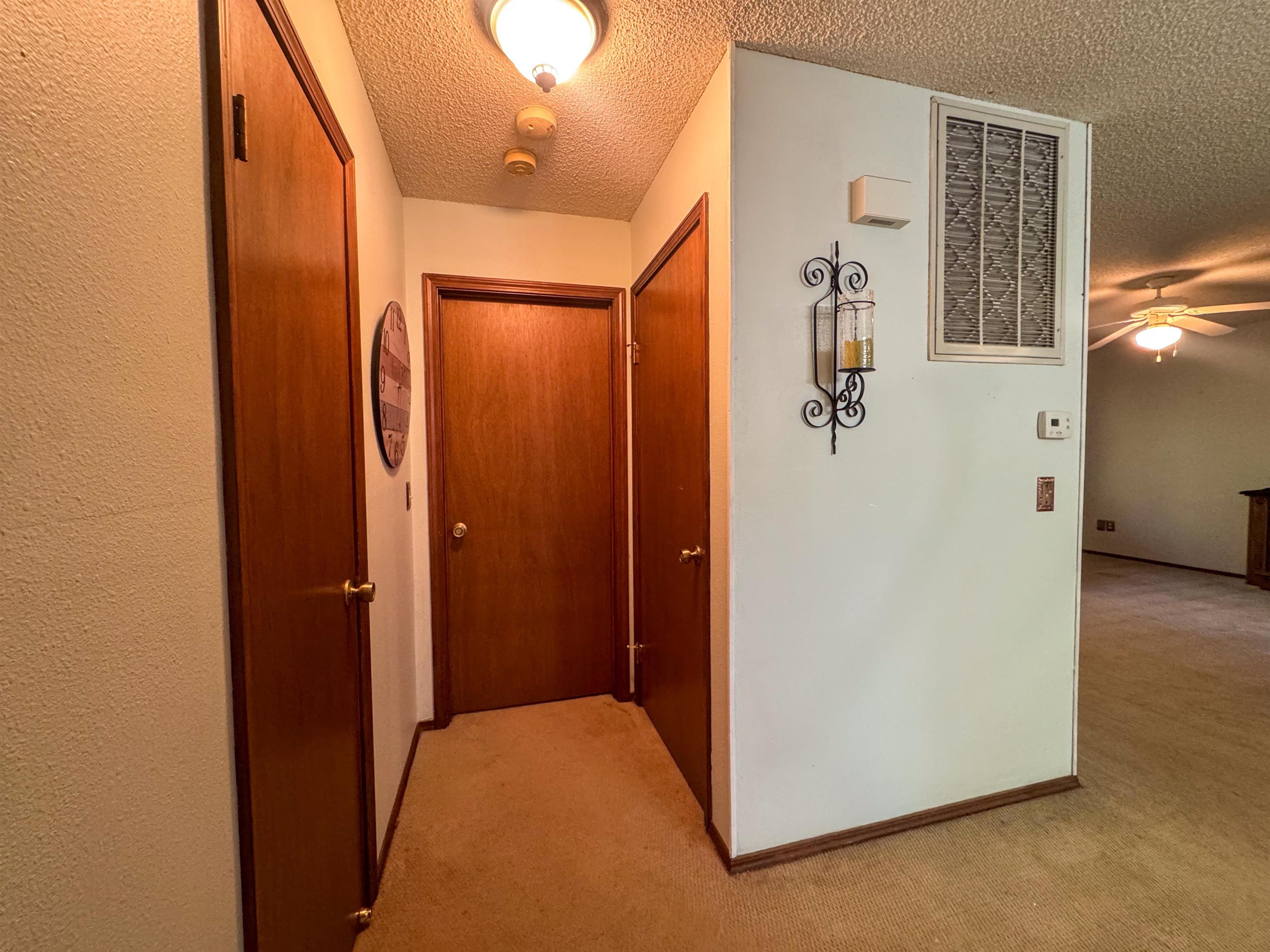 Dakota First - Residential