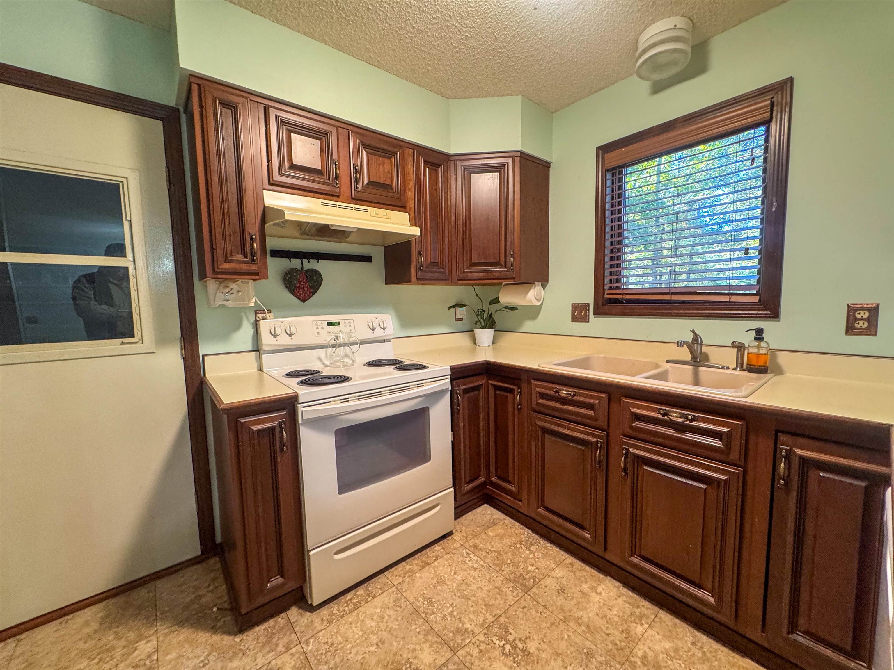 Dakota First - Residential