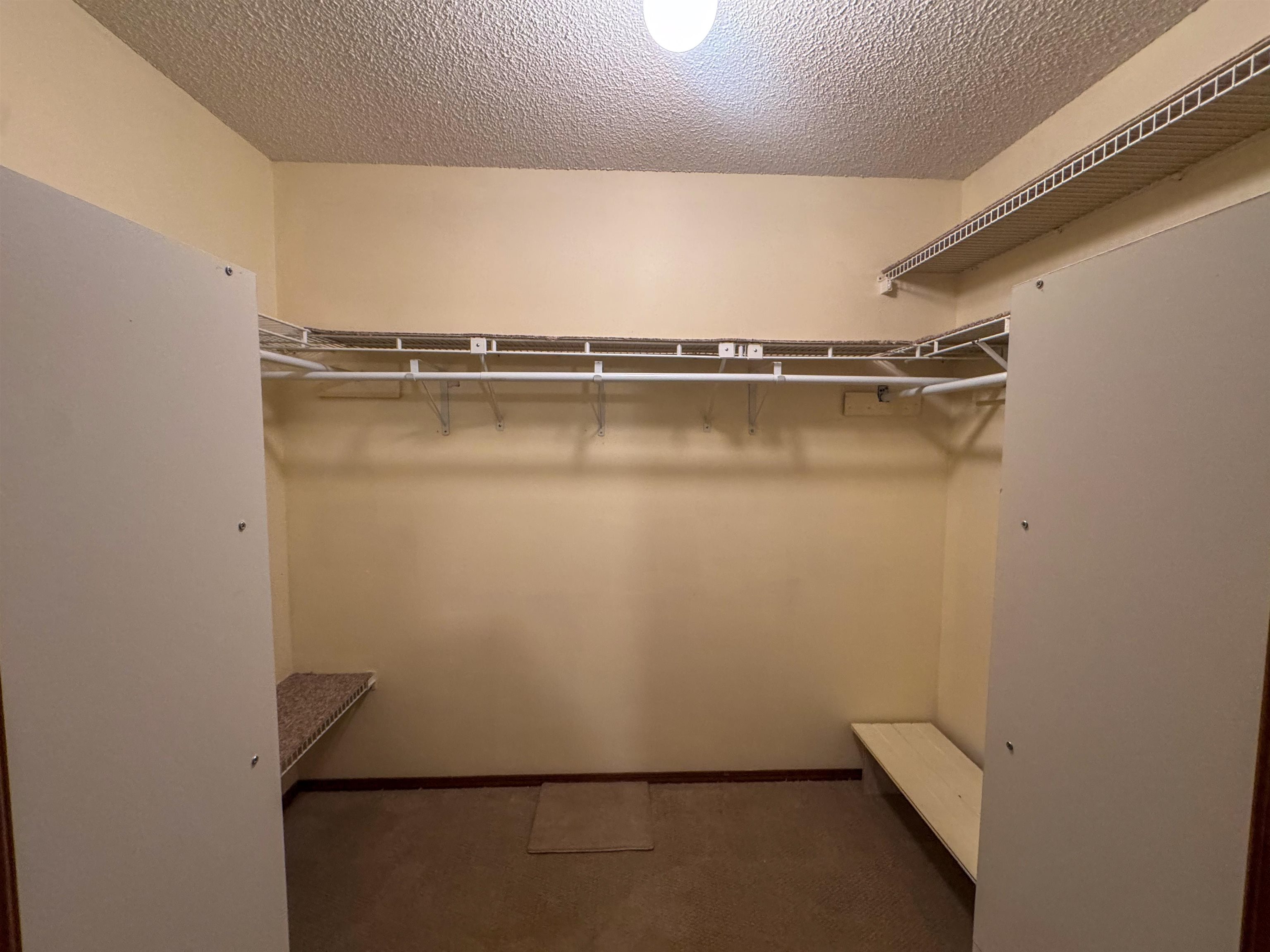 Dakota First - Residential