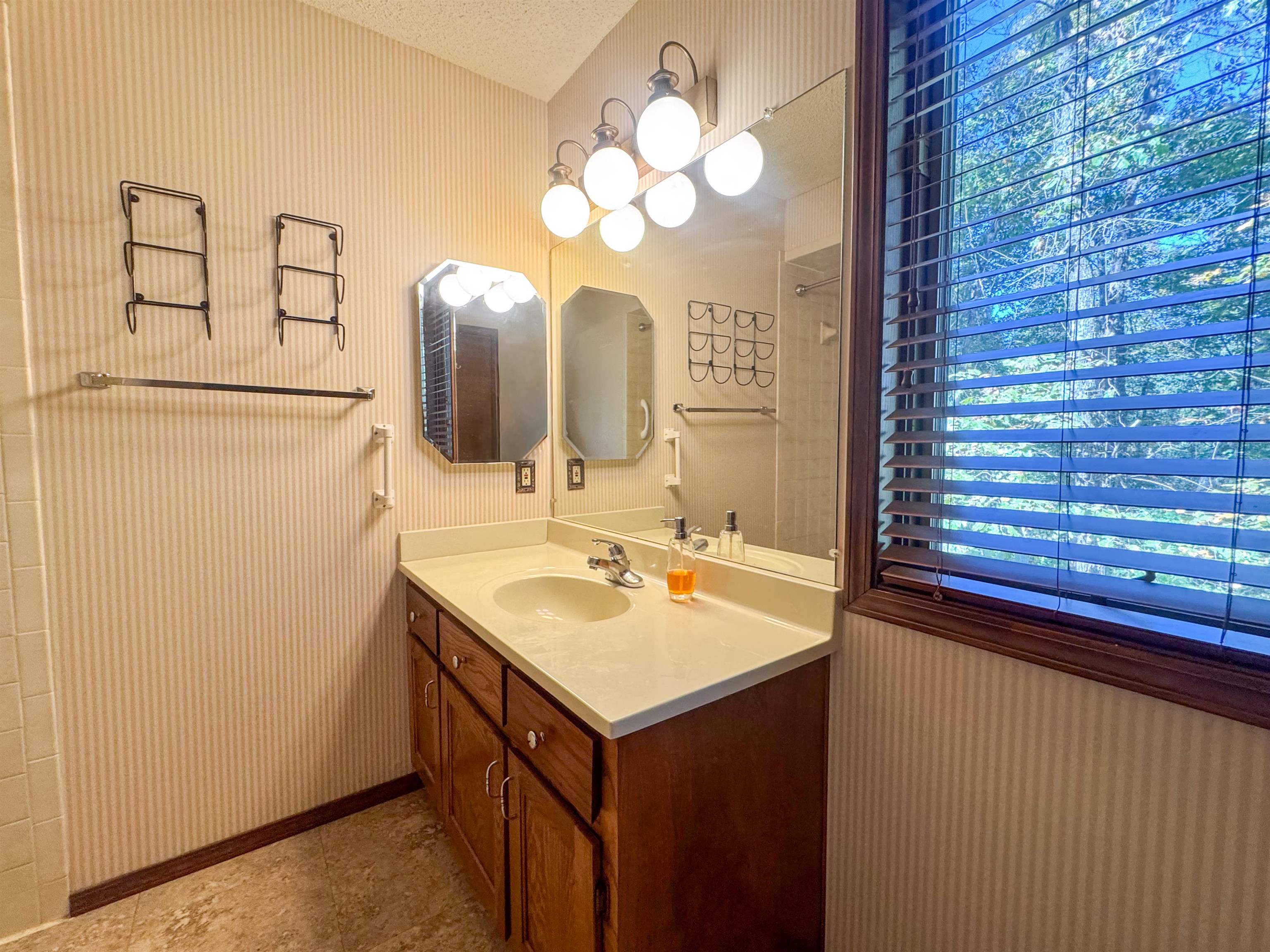 Dakota First - Residential