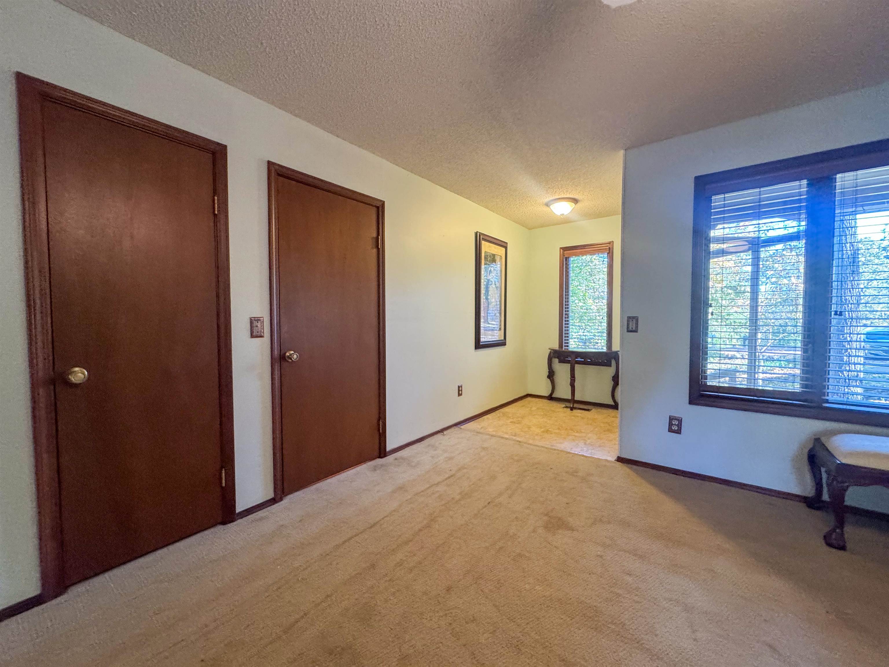 Dakota First - Residential