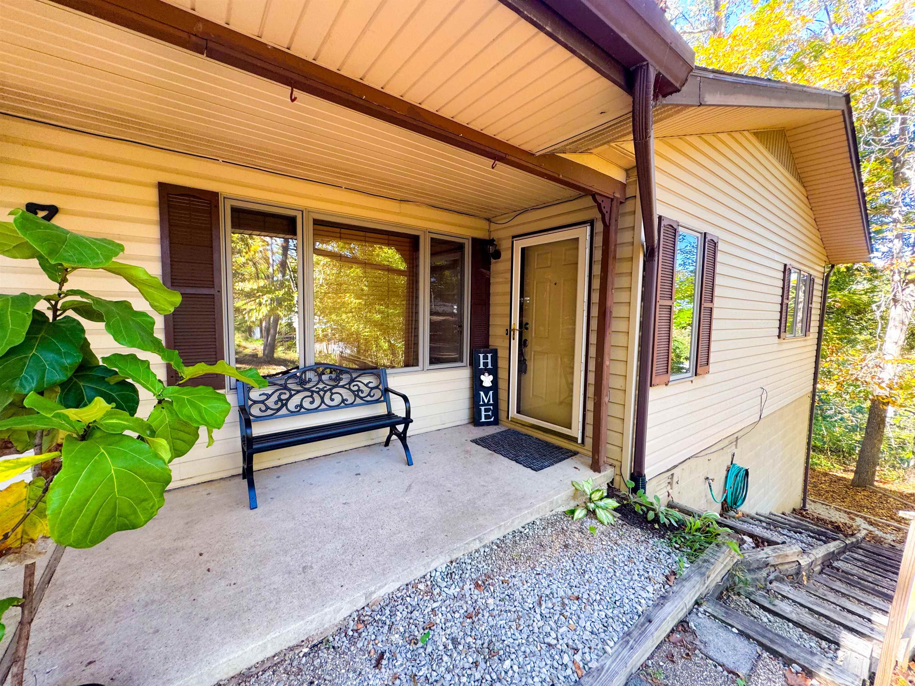 Dakota First - Residential