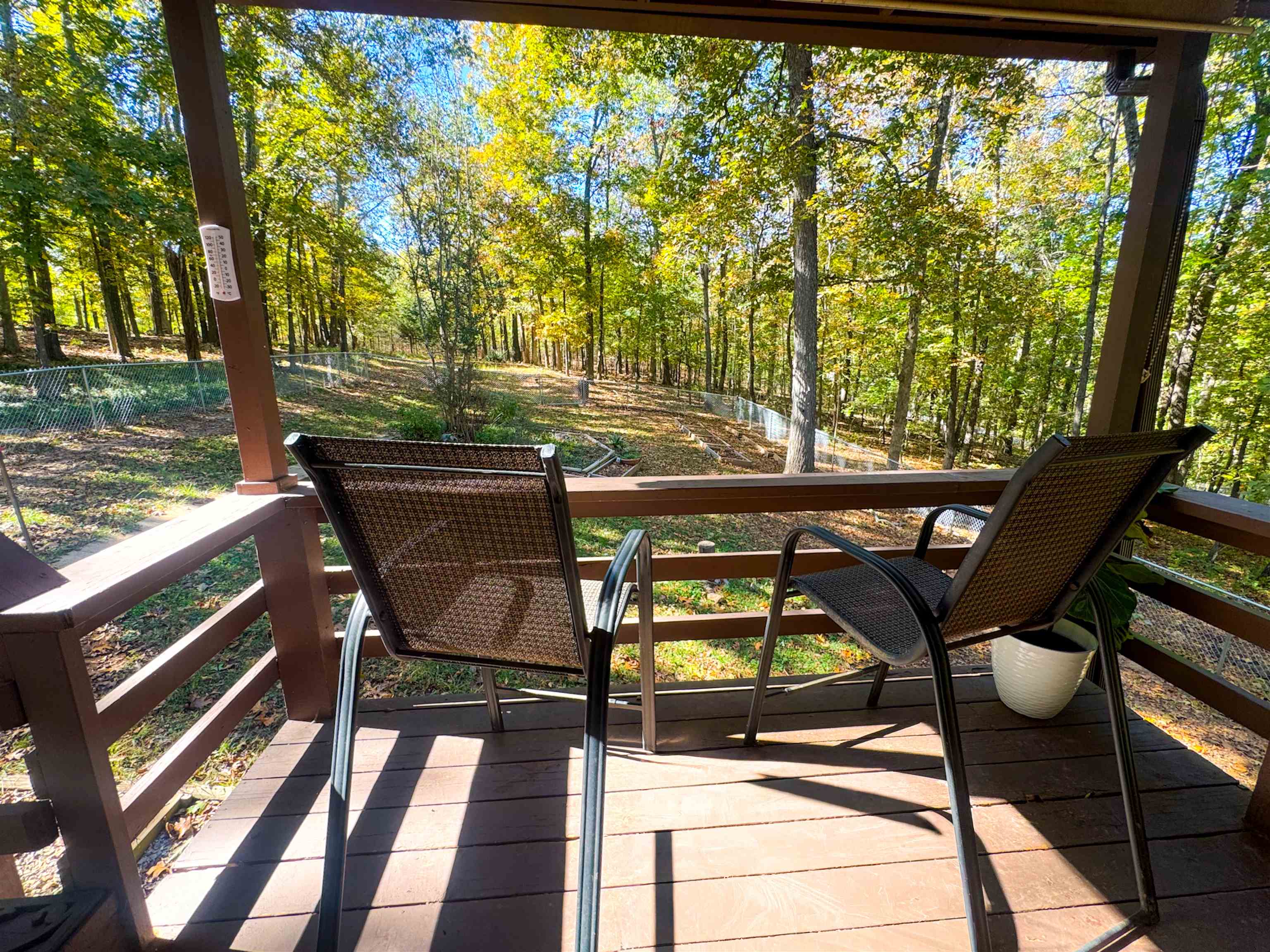 Dakota First - Residential