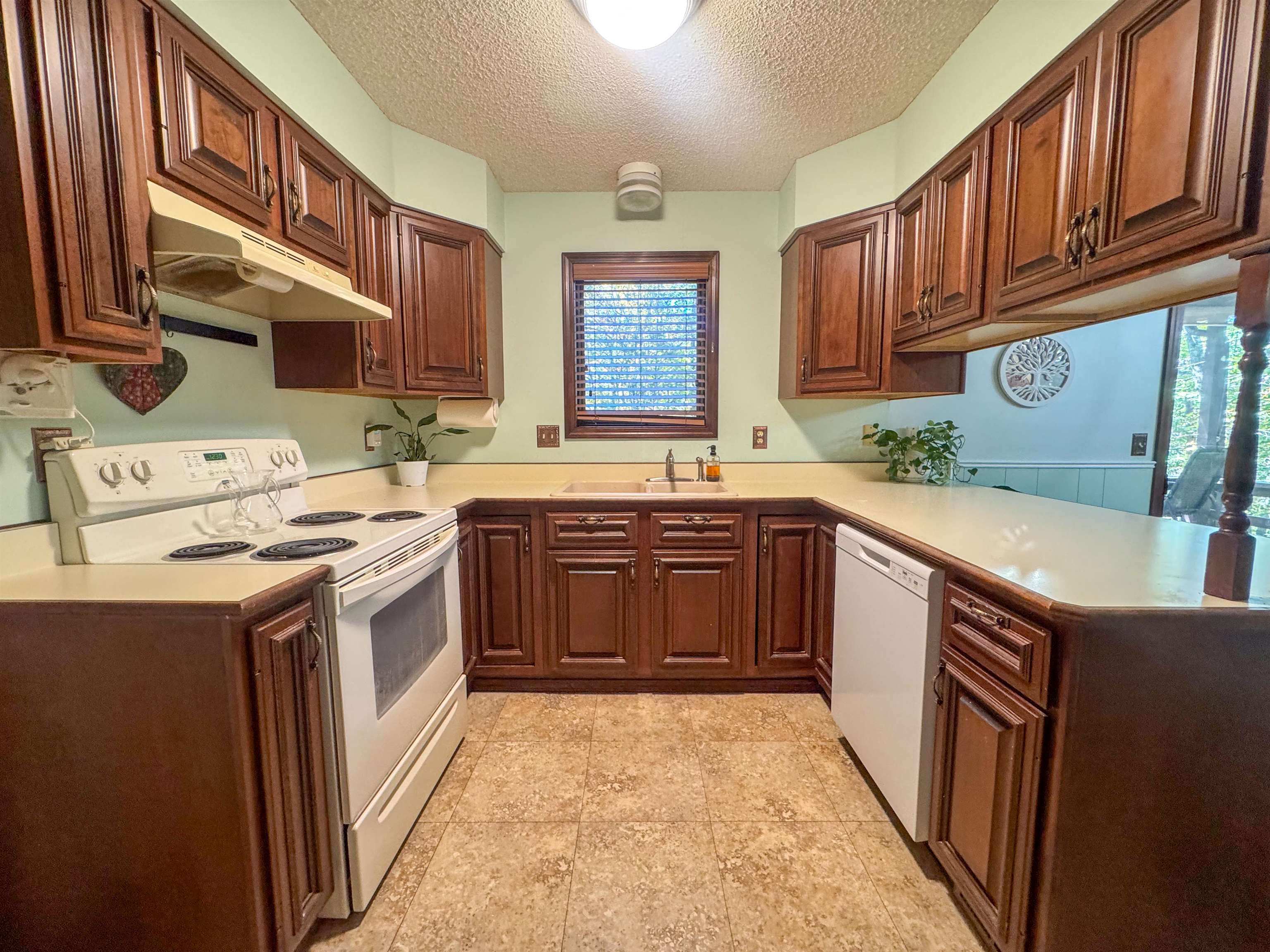 Dakota First - Residential