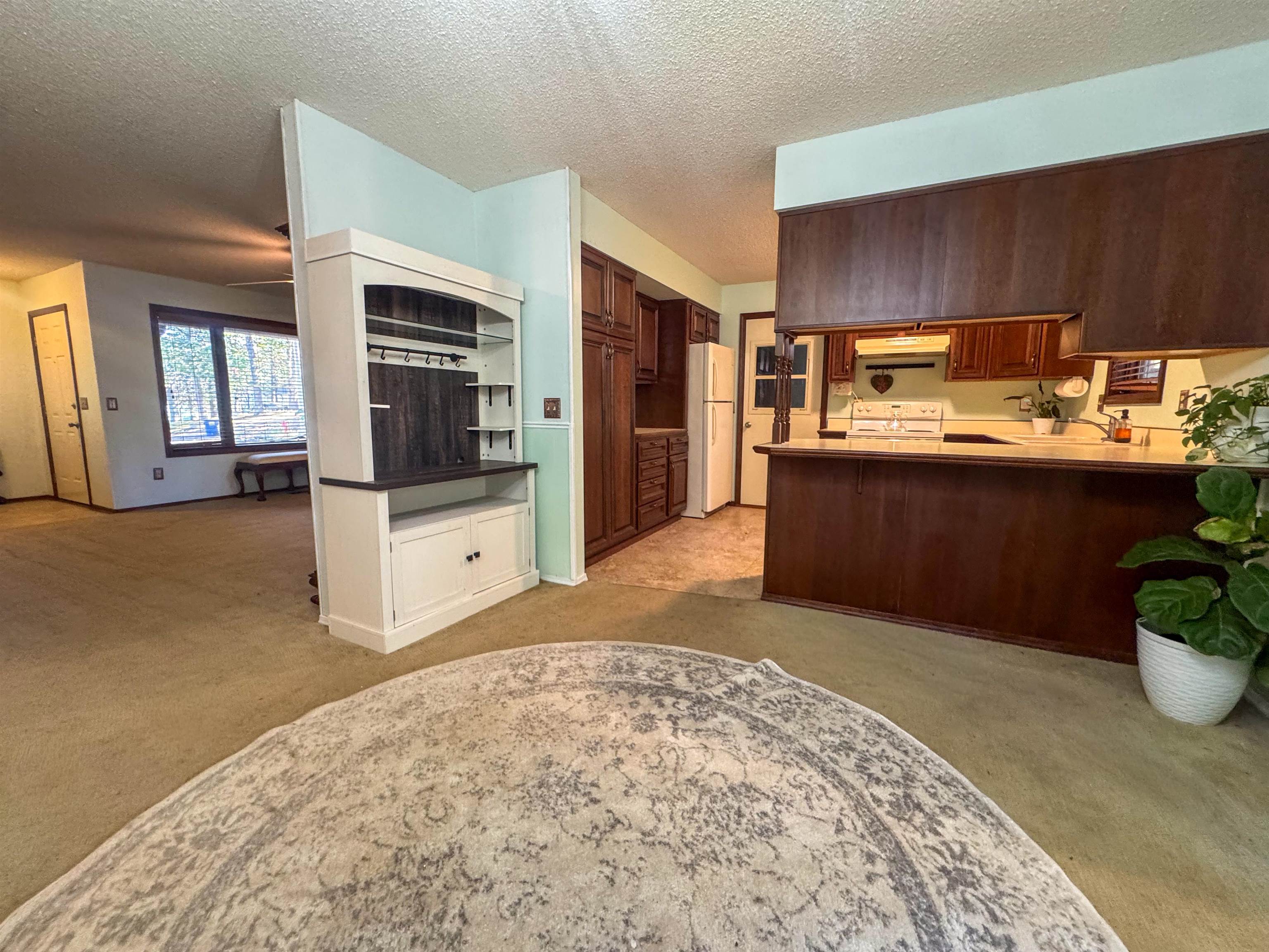 Dakota First - Residential