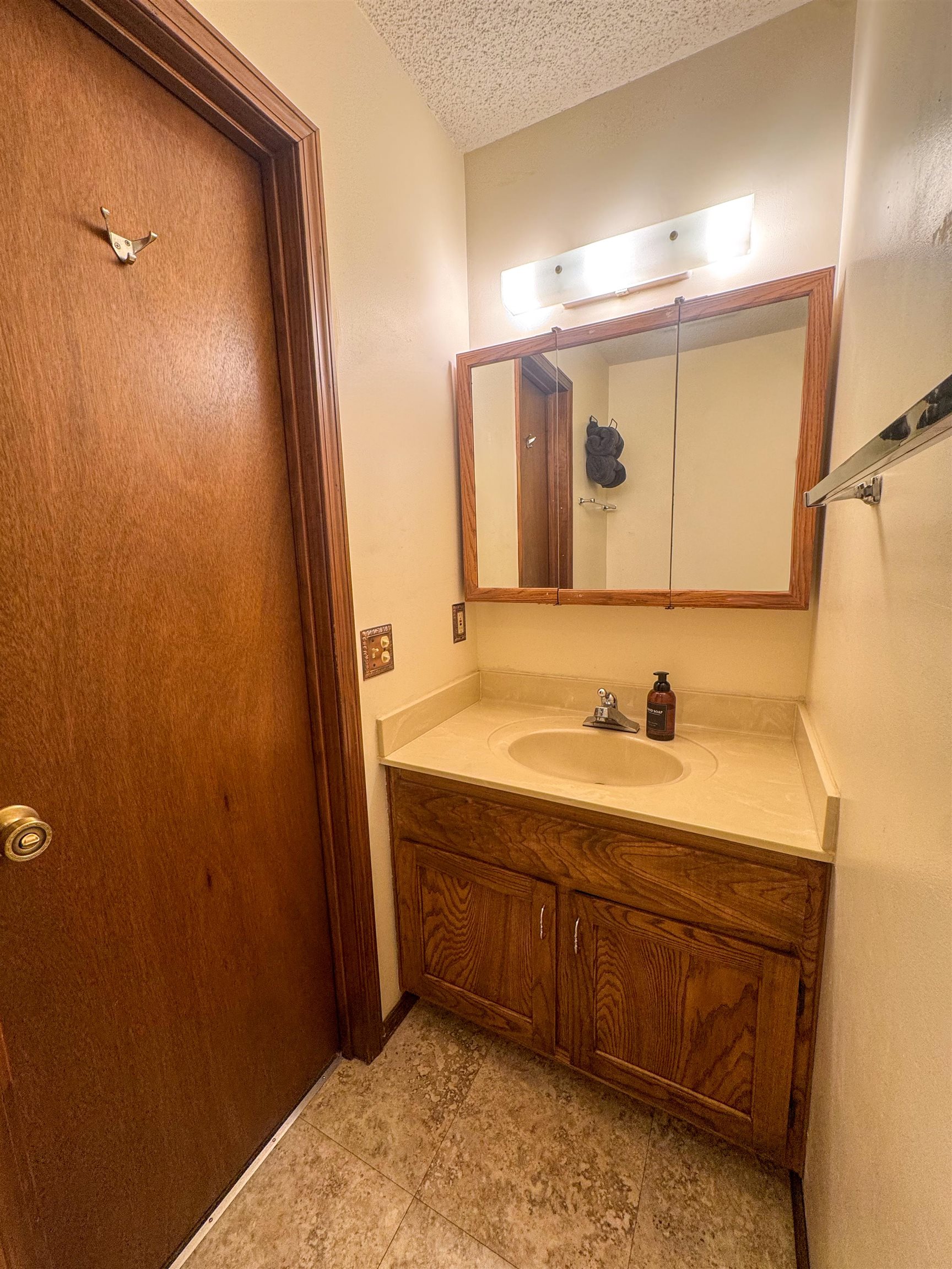 Dakota First - Residential