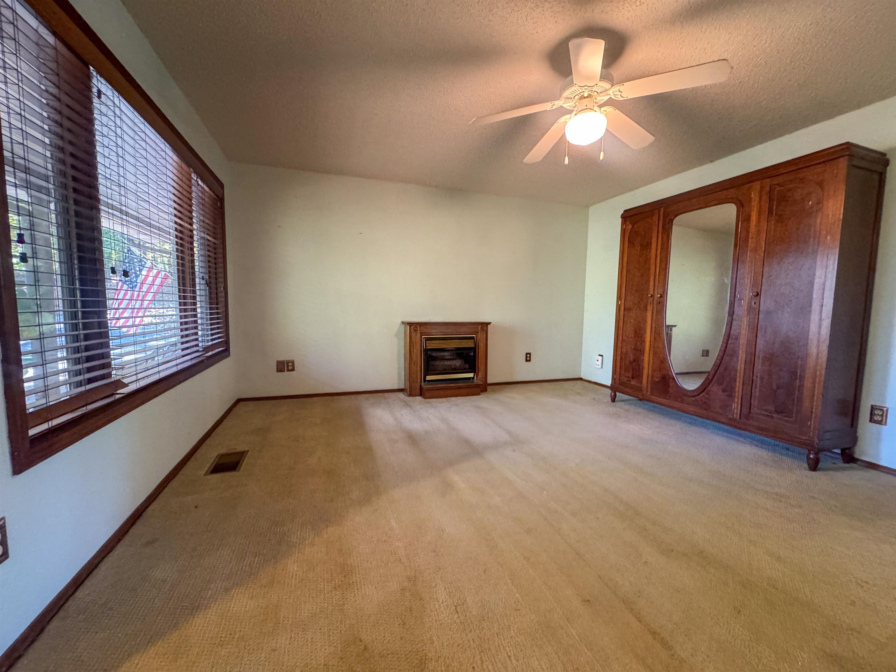 Dakota First - Residential