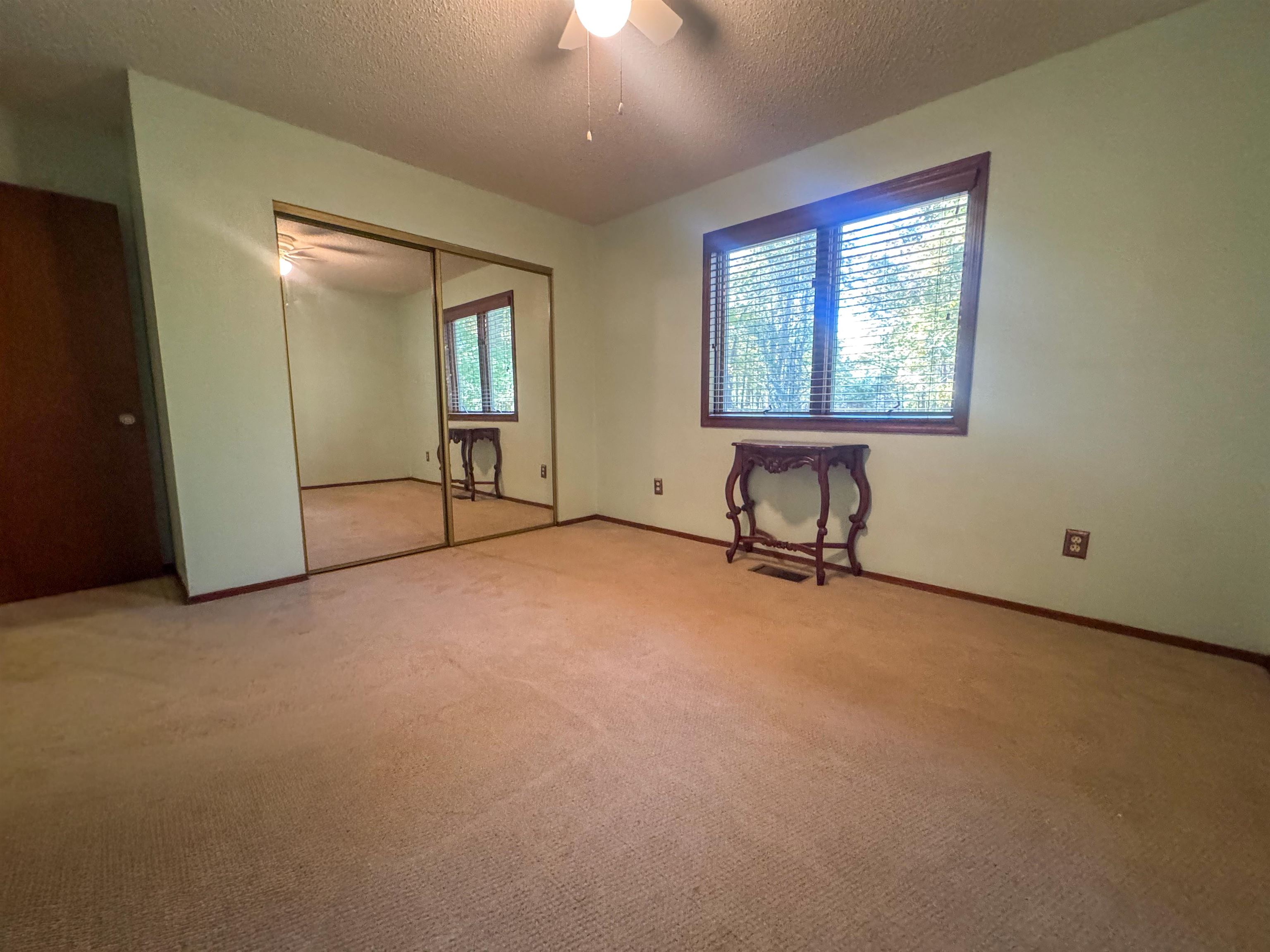 Dakota First - Residential